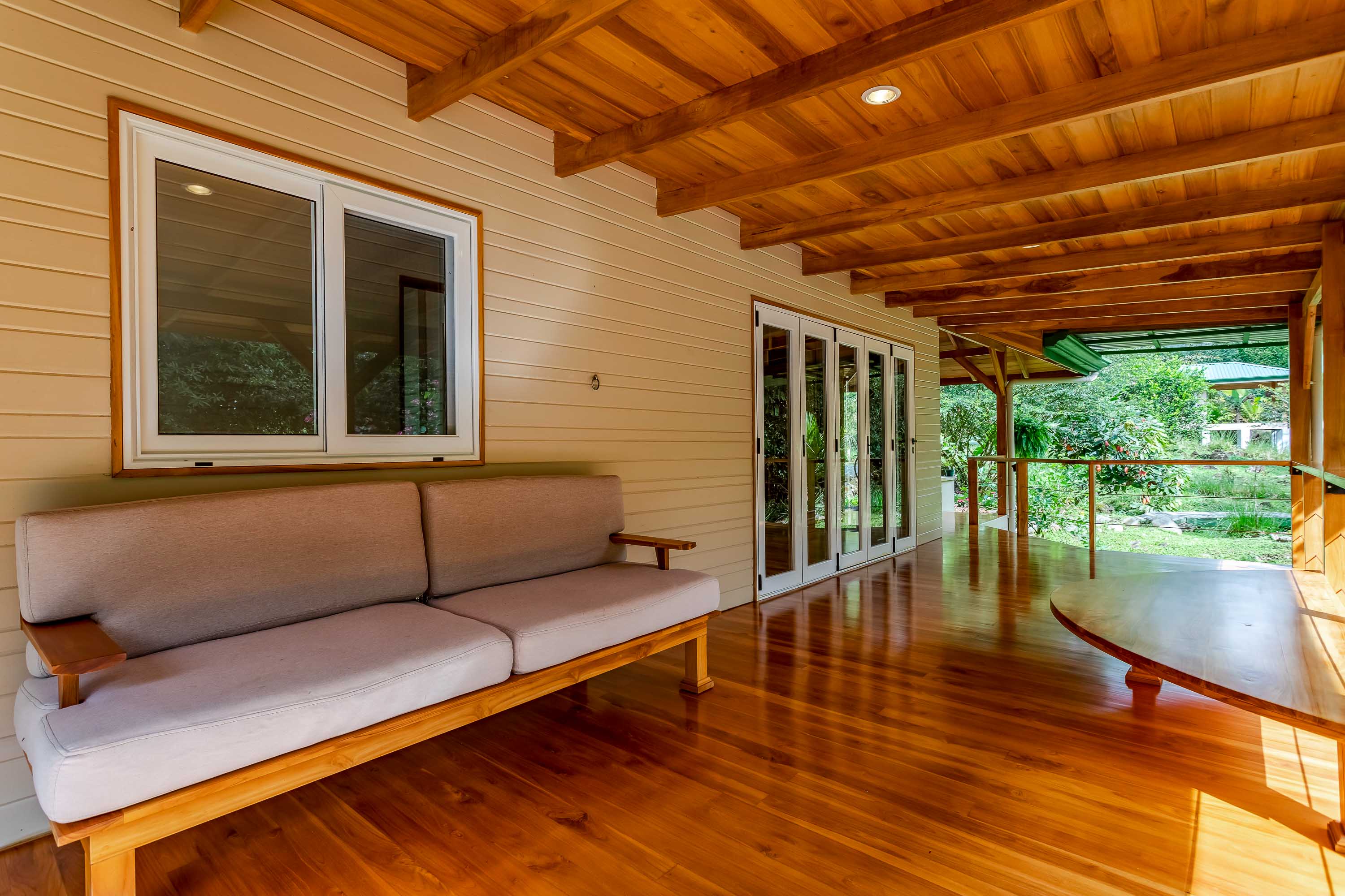 4 bed Single Family Homes For Sale in Perez Zeledon, Puntarenas - thumb 20