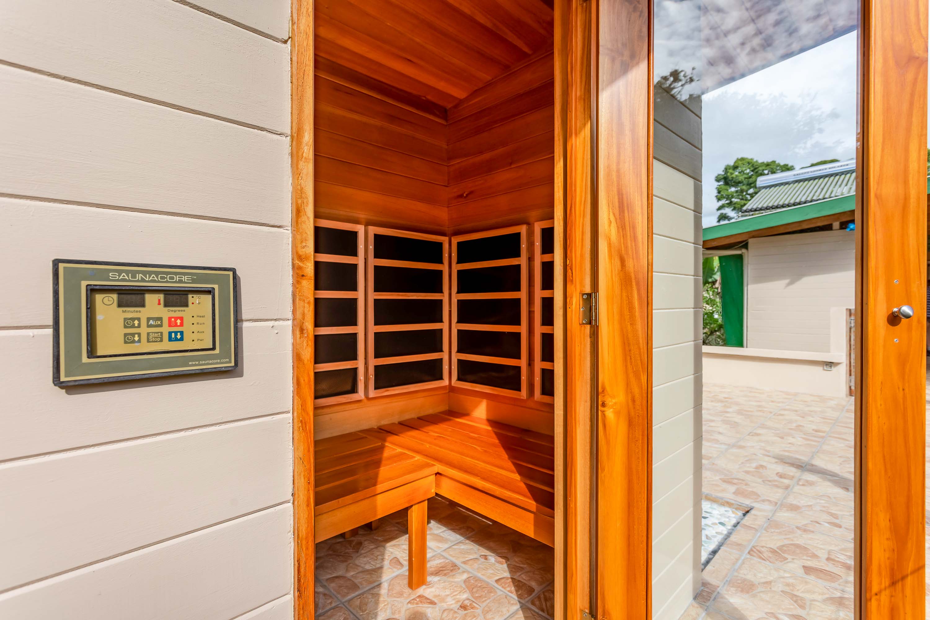 4 bed Single Family Homes For Sale in Perez Zeledon, Puntarenas - thumb 27