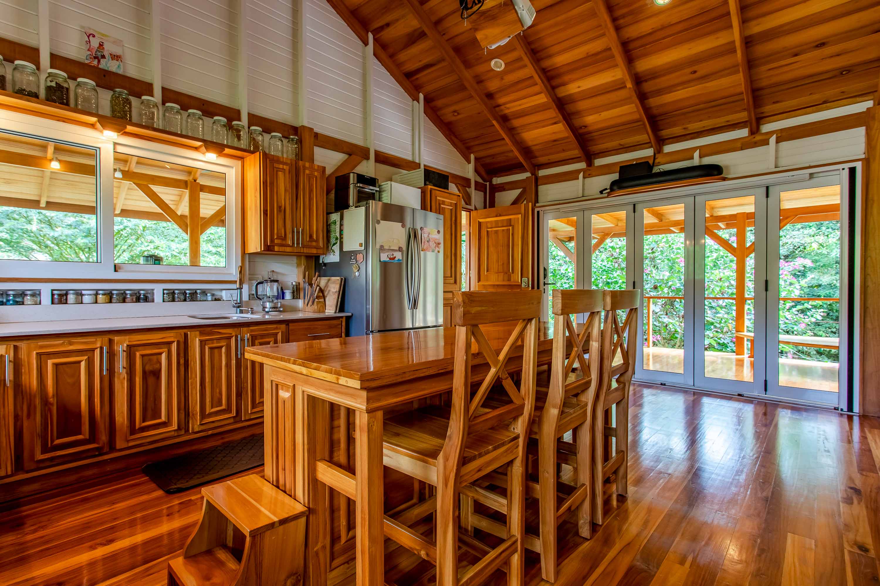 4 bed Single Family Homes For Sale in Perez Zeledon, Puntarenas - thumb 23