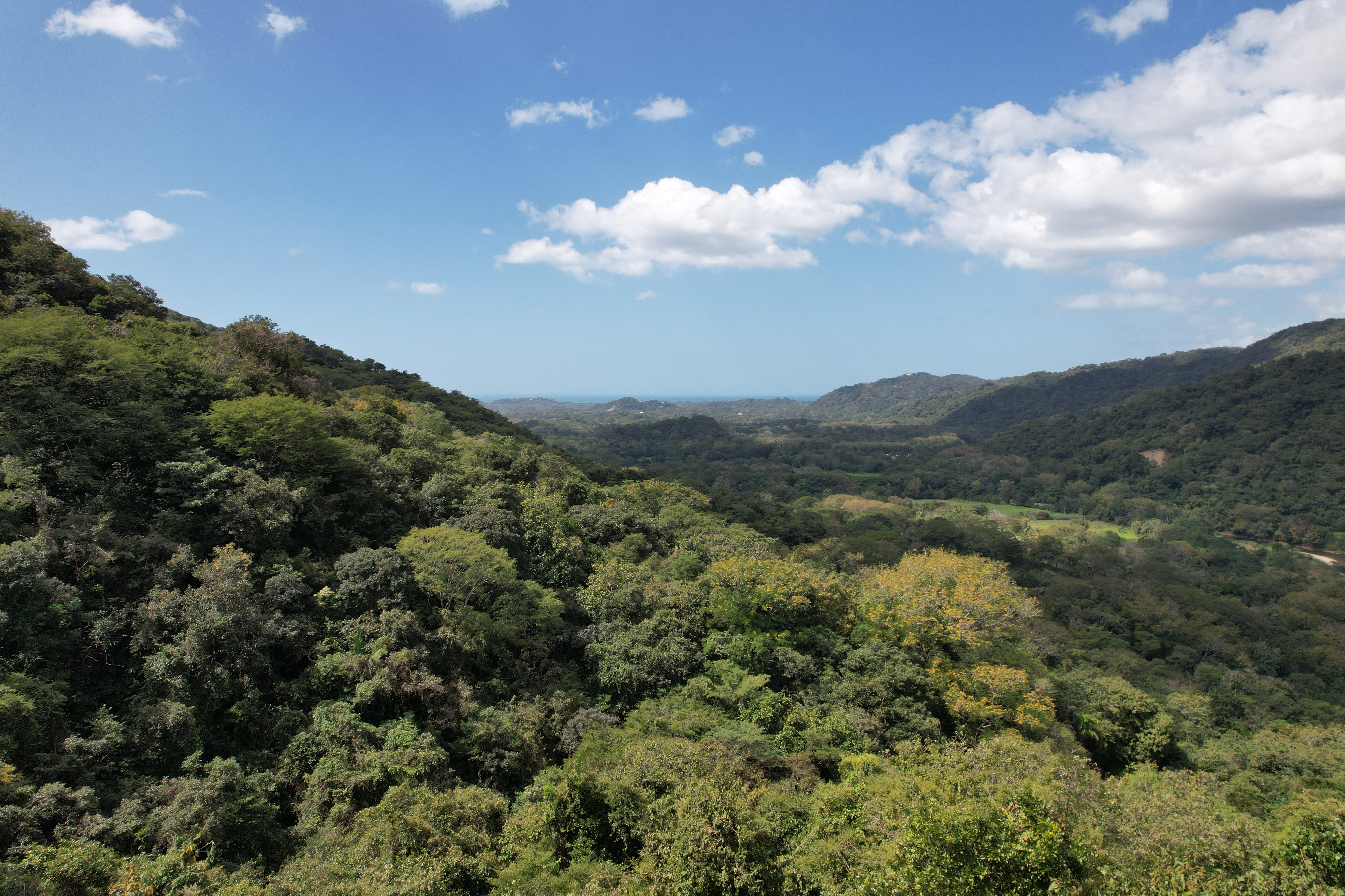 0 bed Land For Sale in Nosara, Guanacaste - thumb 20