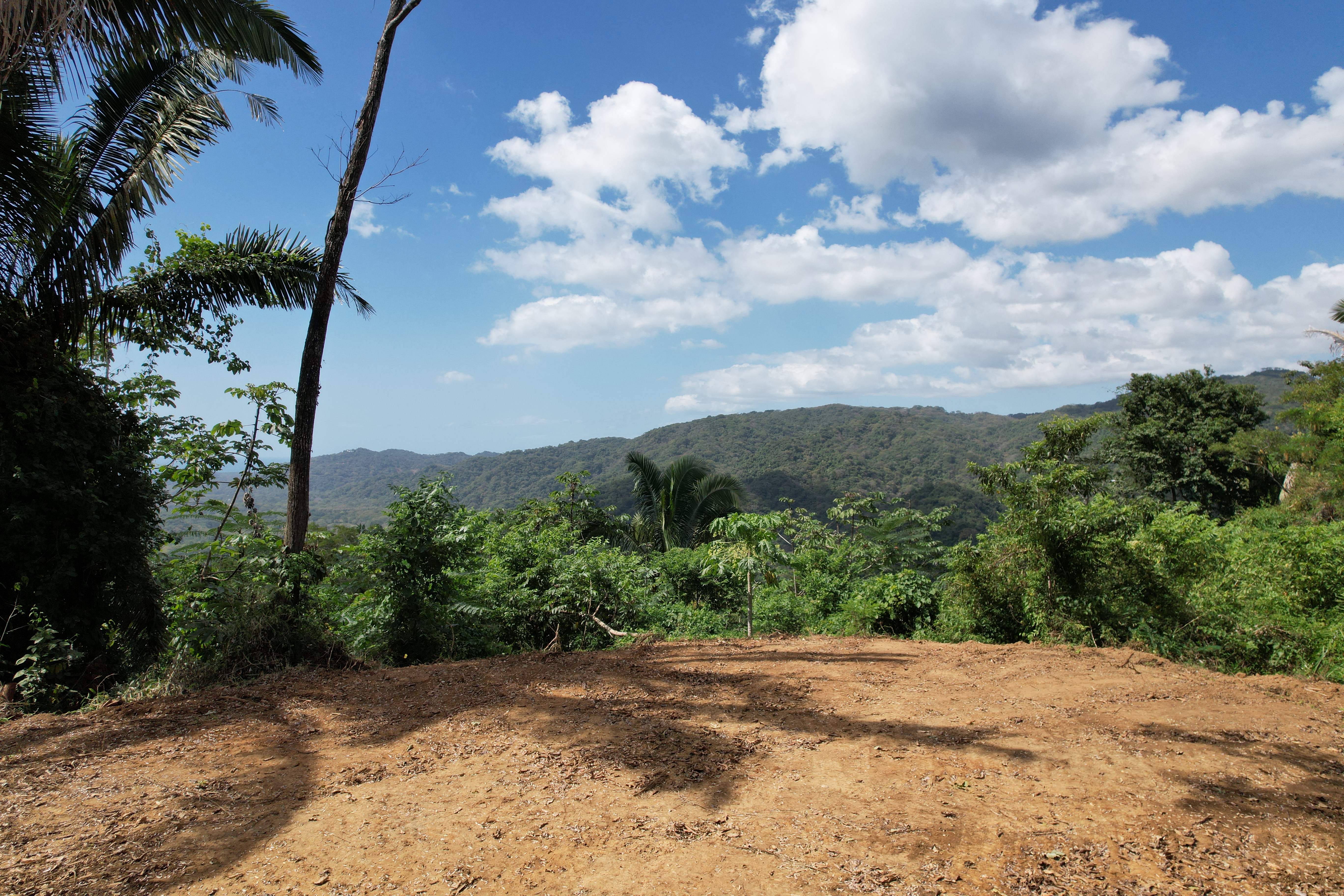 0 bed Land For Sale in Nosara, Guanacaste - thumb 5