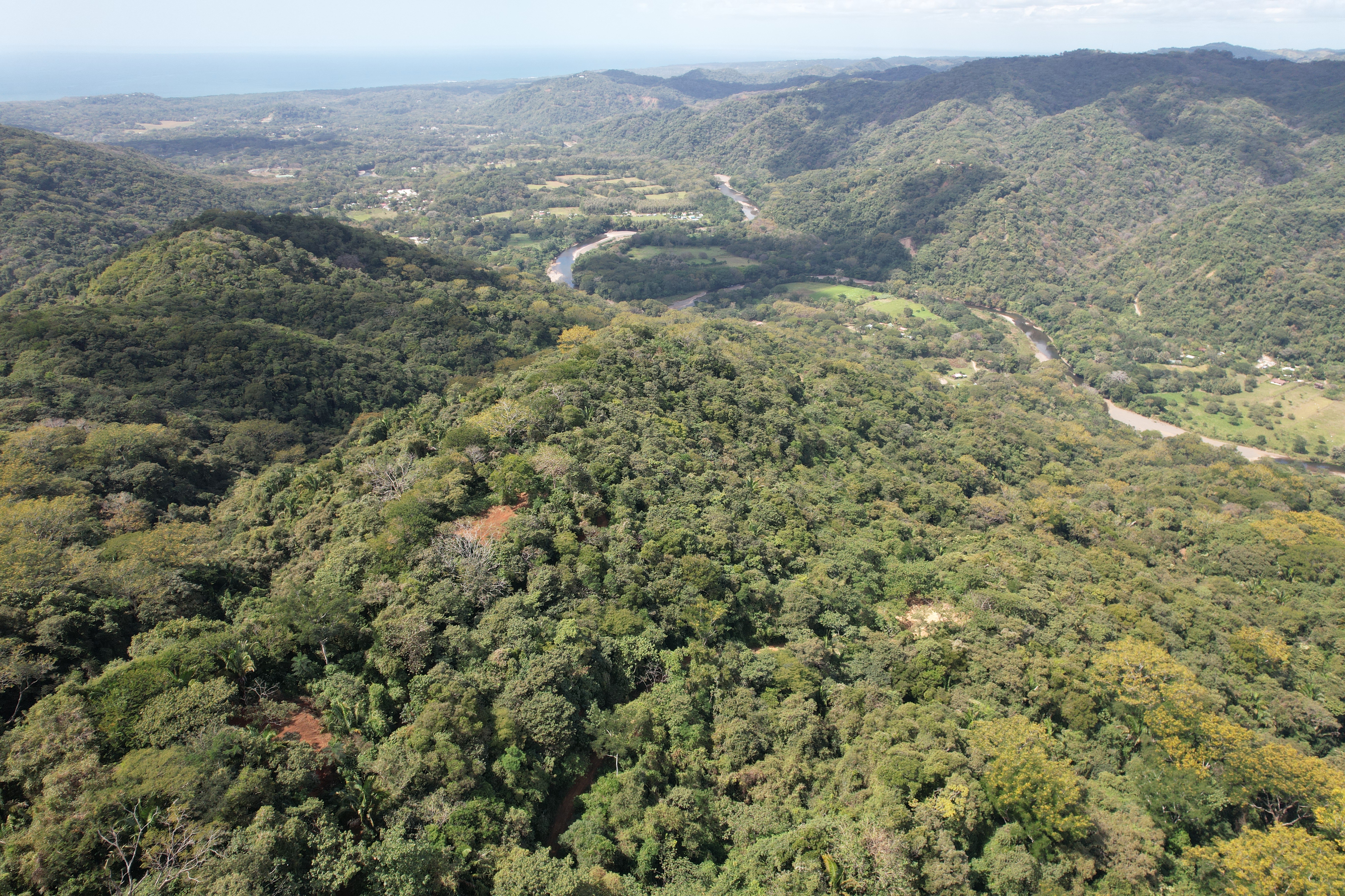 0 bed Land For Sale in Nosara, Guanacaste - thumb 8