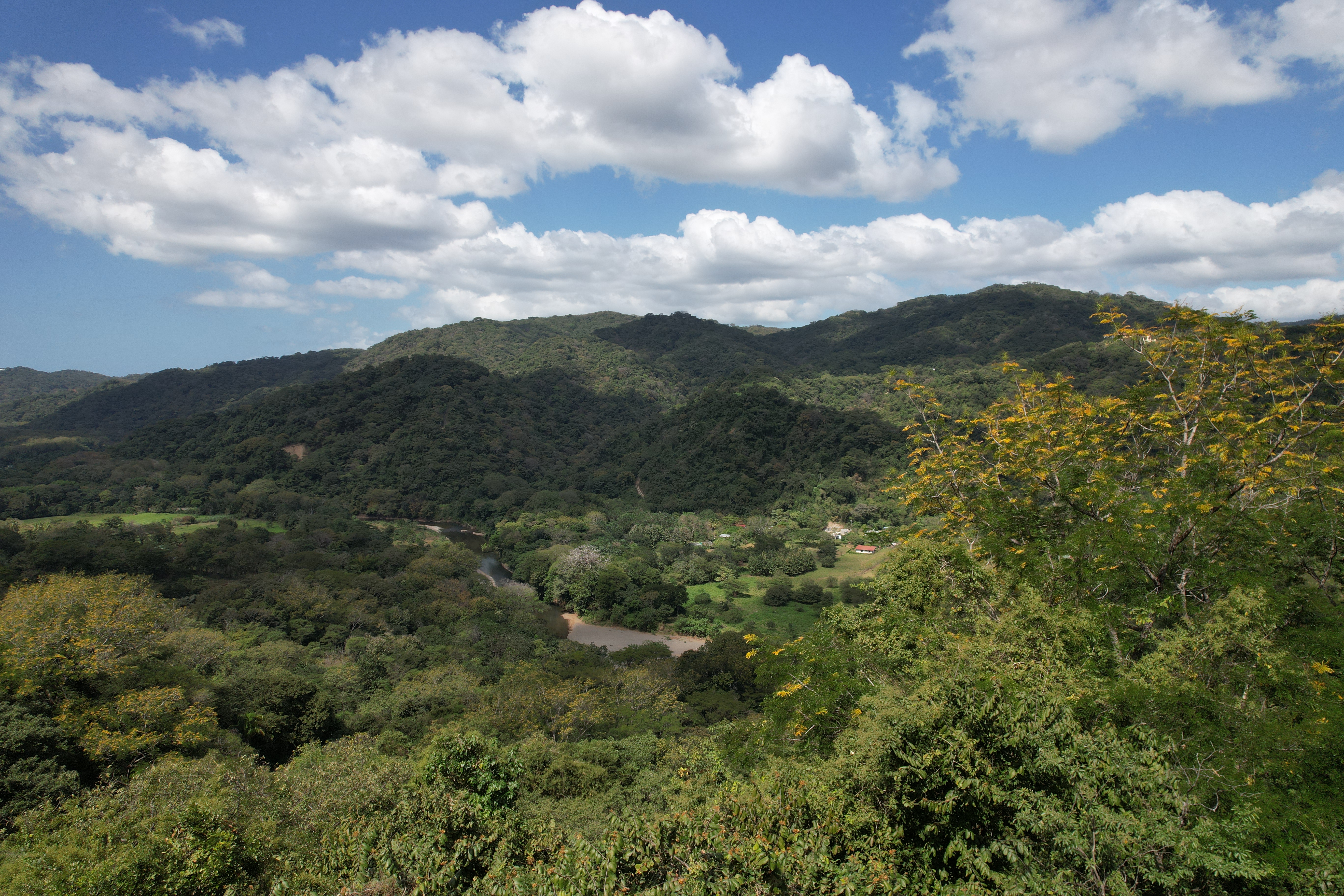 0 bed Land For Sale in Nosara, Guanacaste - thumb 19