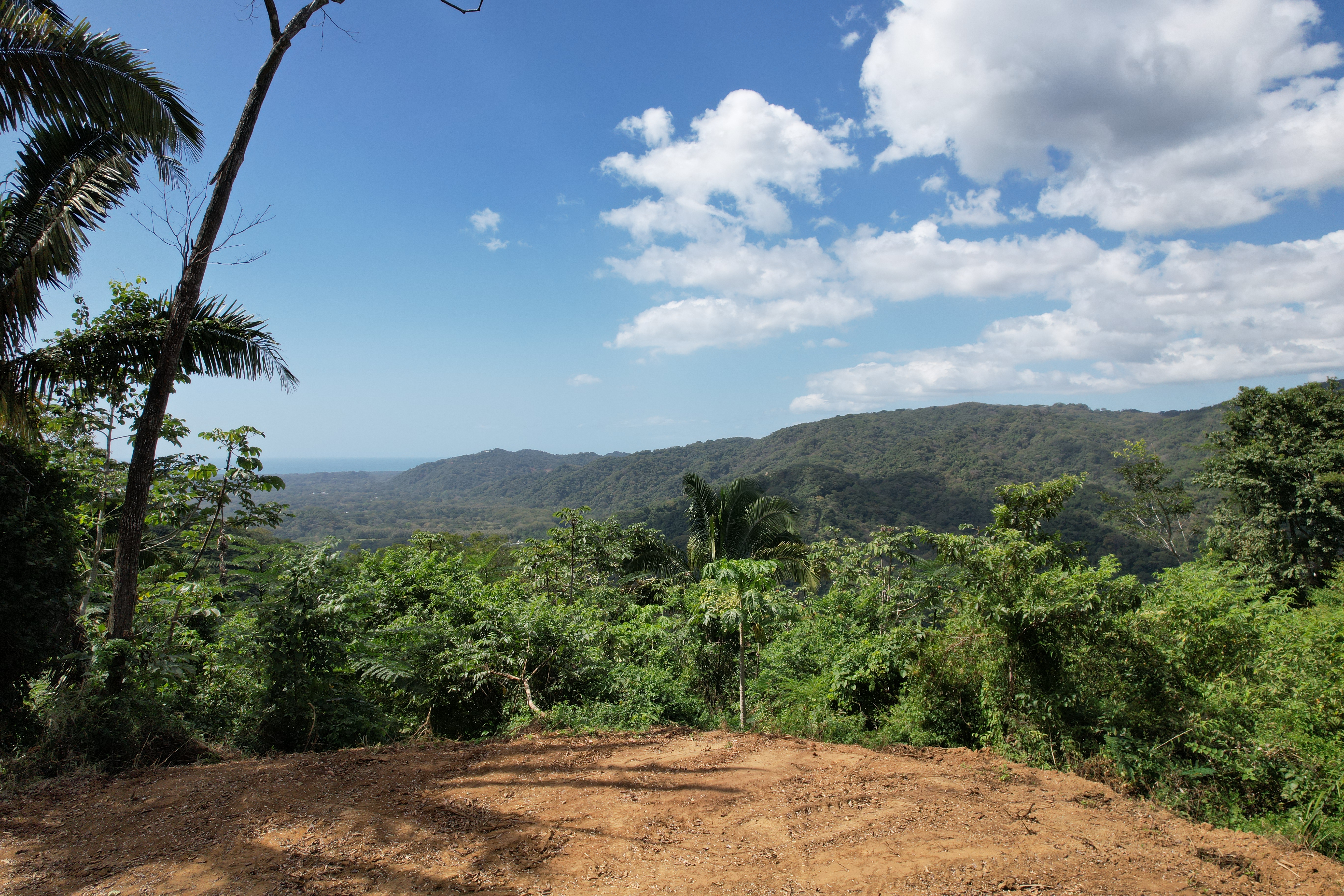 0 bed Land For Sale in Nosara, Guanacaste - thumb 6