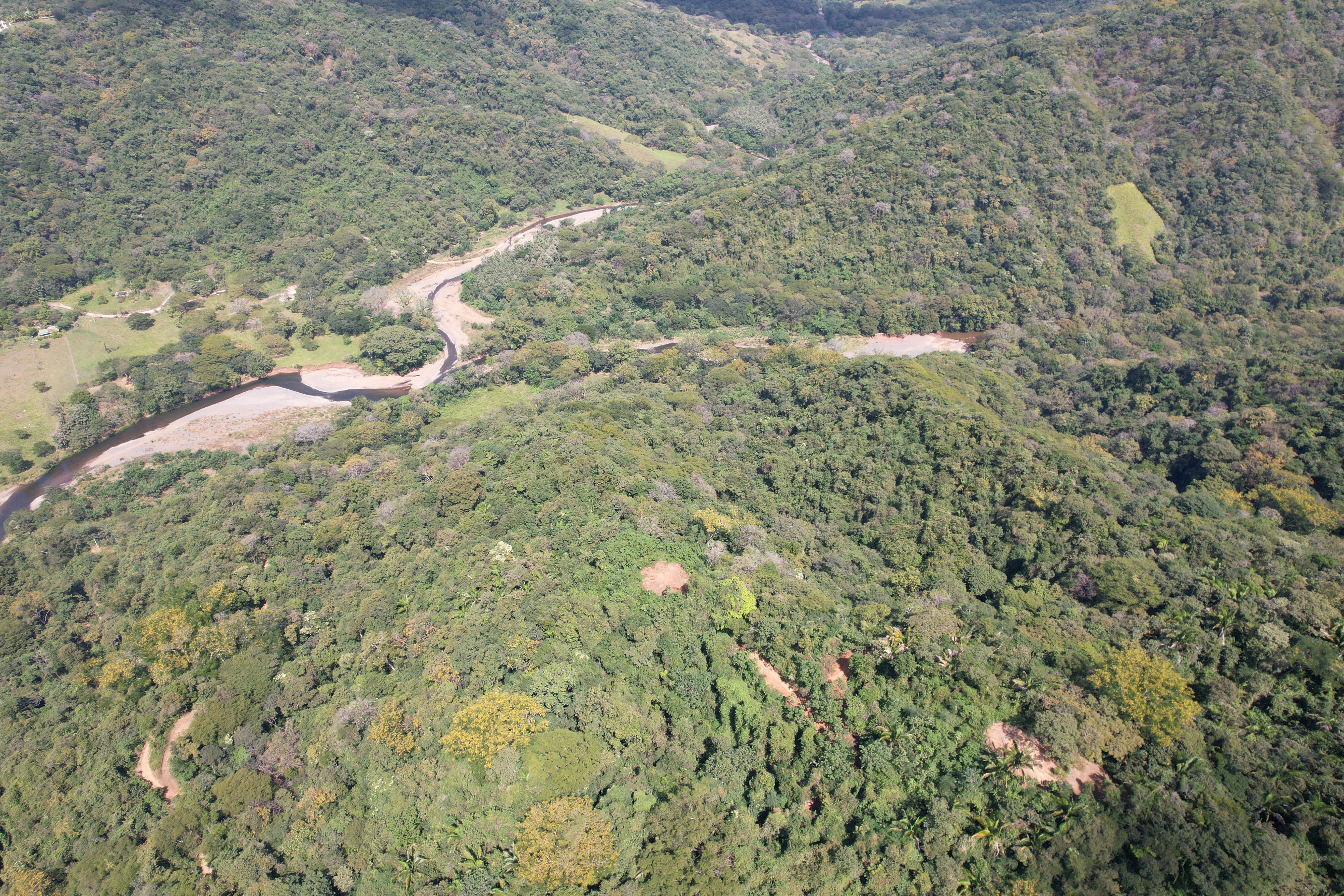 0 bed Land For Sale in Nosara, Guanacaste - thumb 12