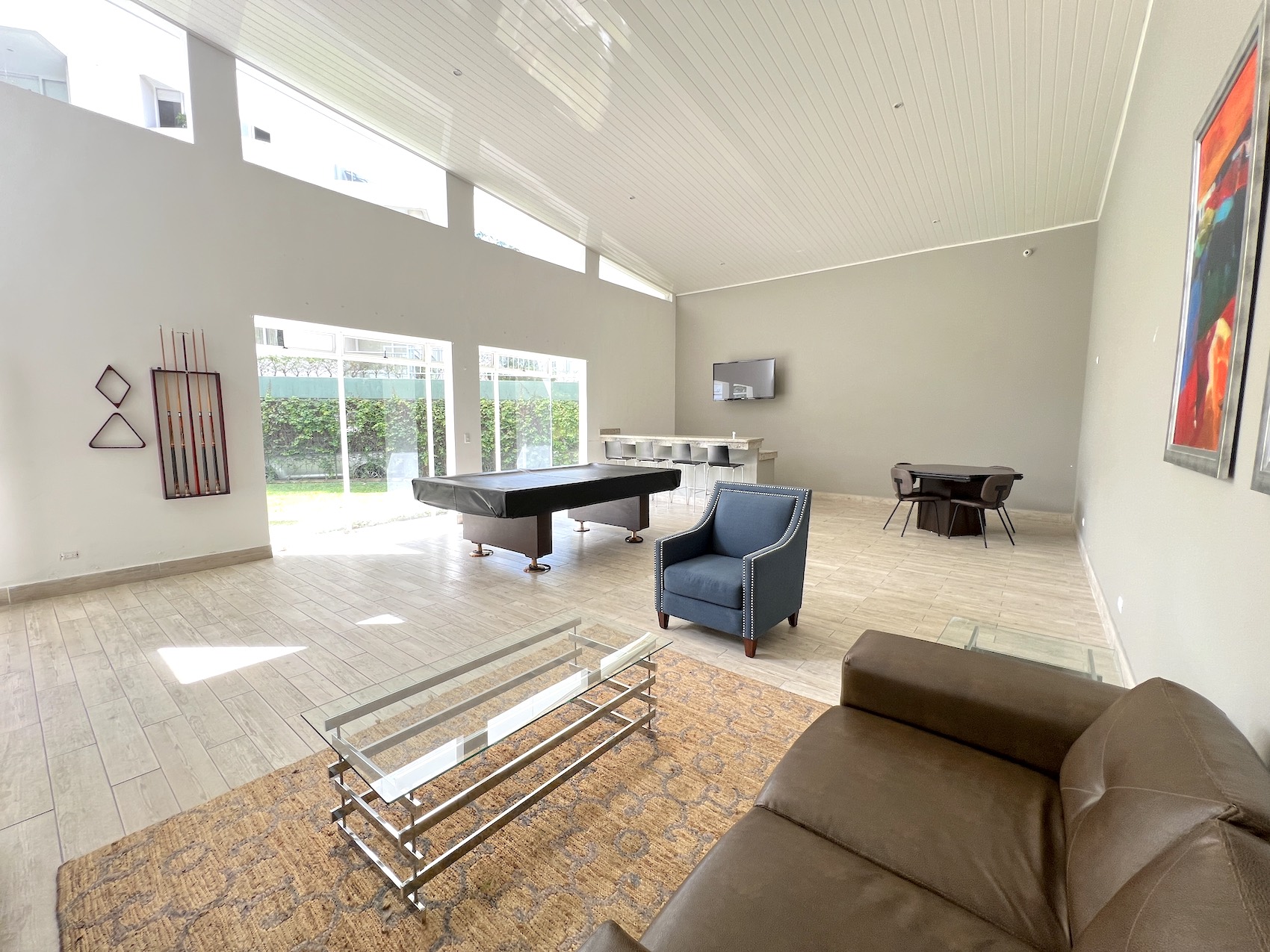3 bed Apartment For Sale in Escazu, San Jose - thumb 21