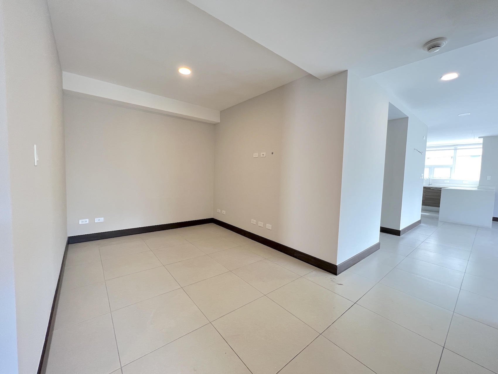 3 bed Apartment For Sale in Escazu, San Jose - thumb 9