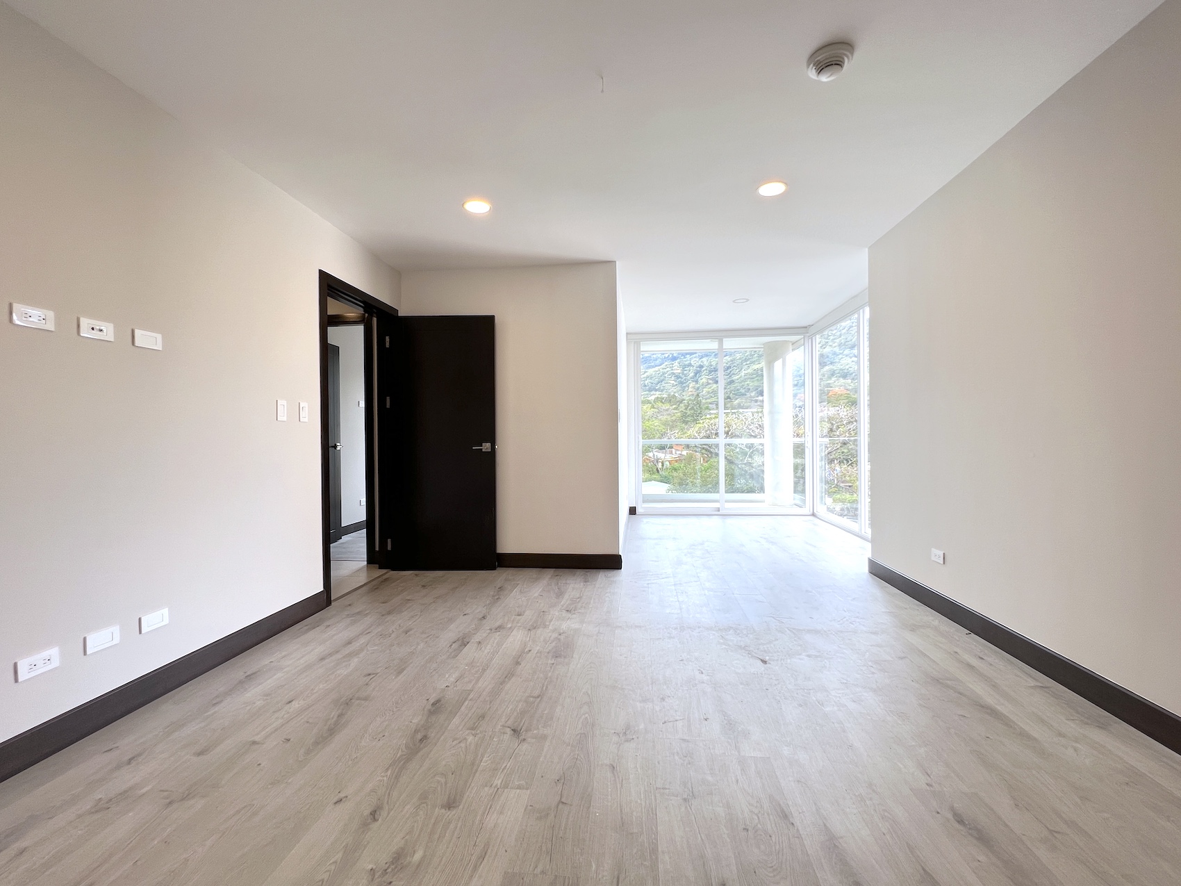 3 bed Apartment For Sale in Escazu, San Jose - thumb 11