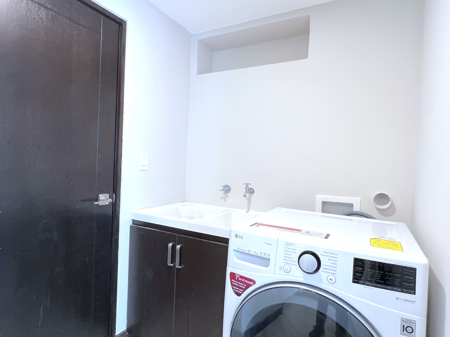3 bed Apartment For Sale in Escazu, San Jose - thumb 17