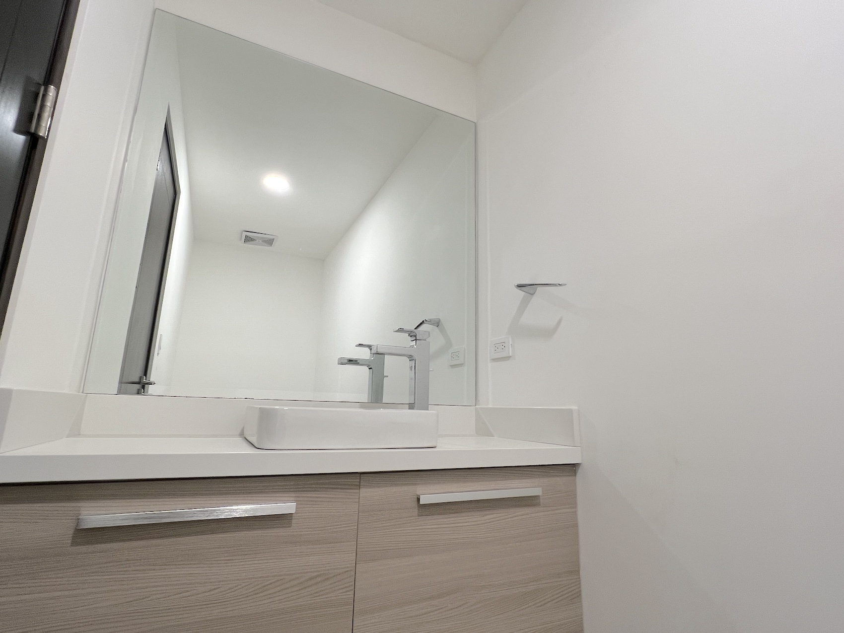3 bed Apartment For Sale in Escazu, San Jose - thumb 8