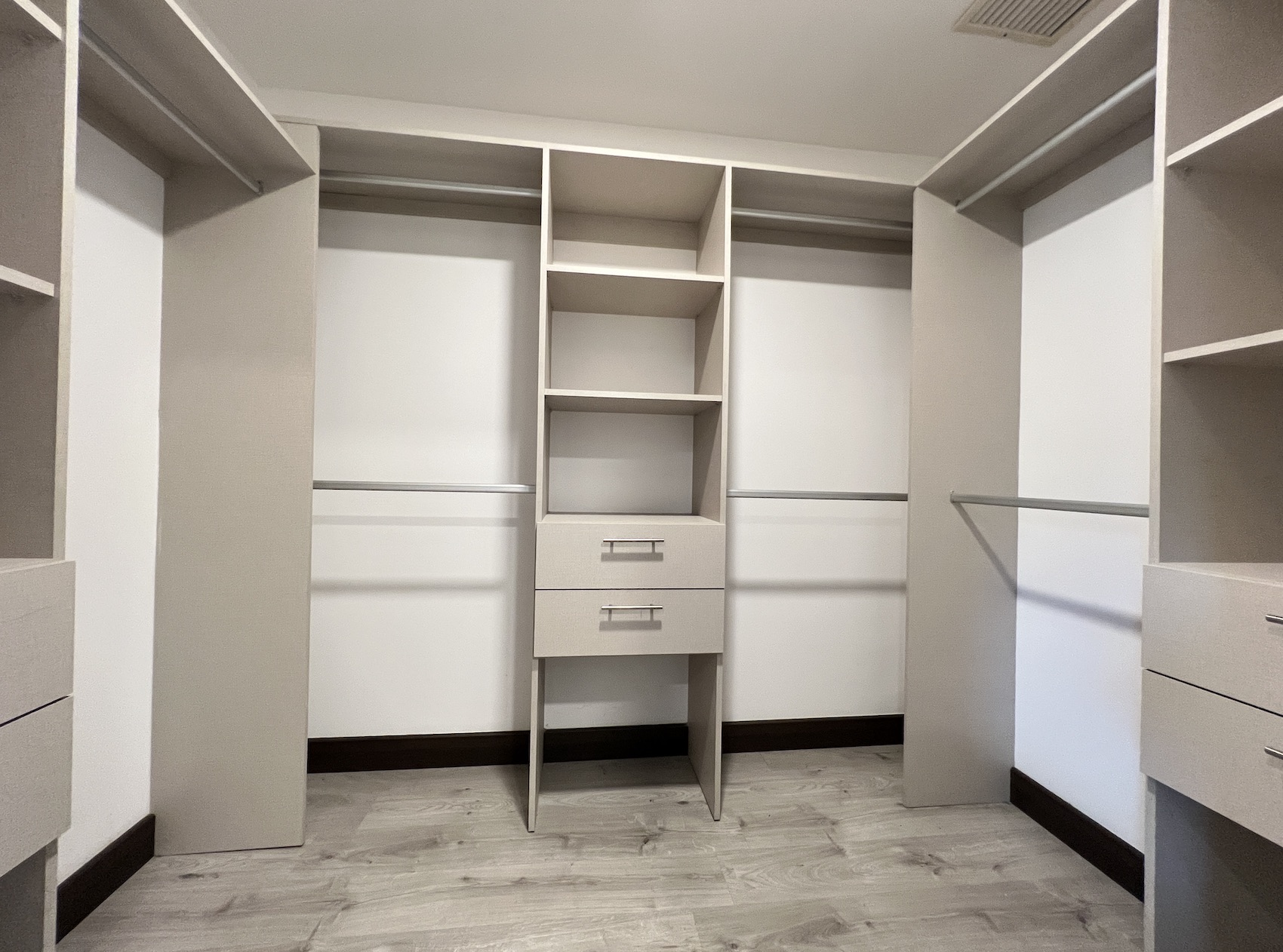 3 bed Apartment For Sale in Escazu, San Jose - thumb 14