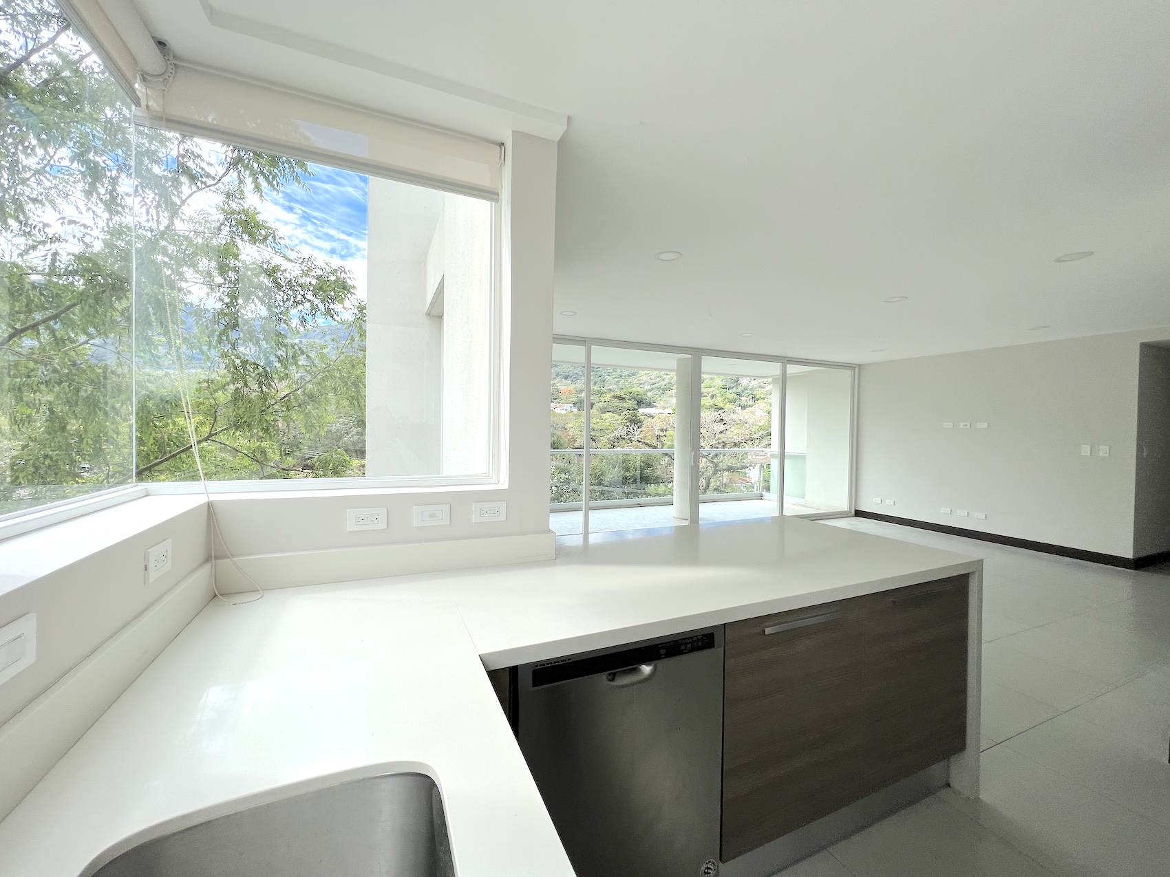 3 bed Apartment For Sale in Escazu, San Jose - thumb 7