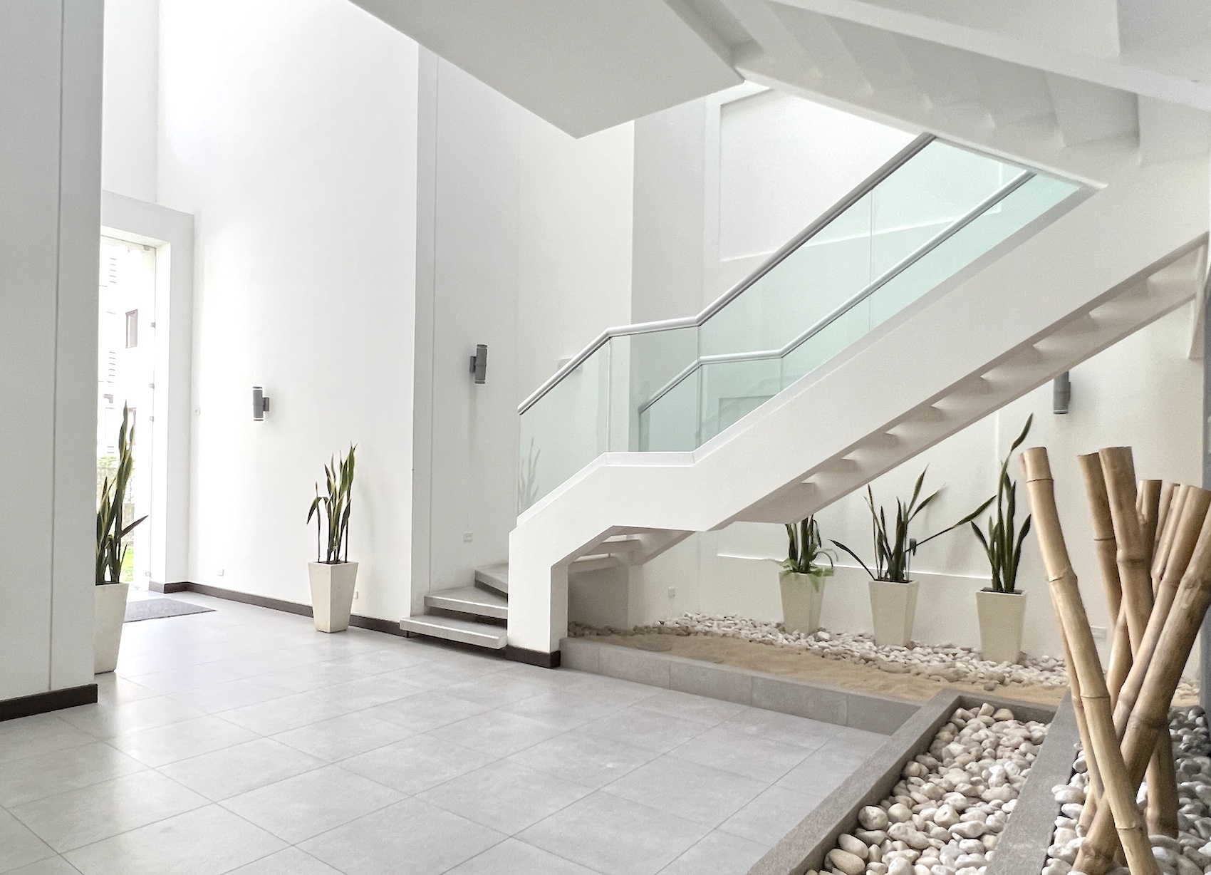 3 bed Apartment For Sale in Escazu, San Jose - thumb 18
