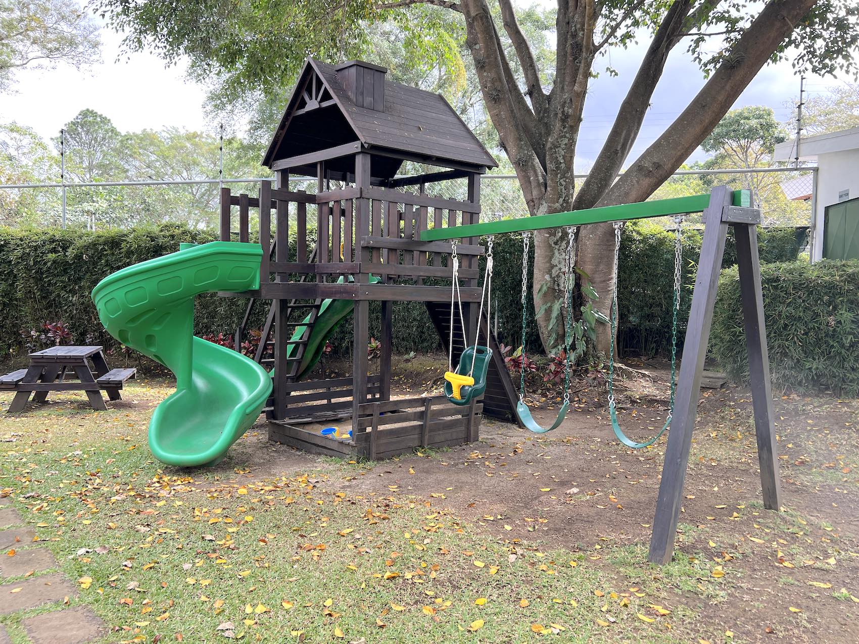 3 bed Apartment For Sale in Escazu, San Jose - thumb 22
