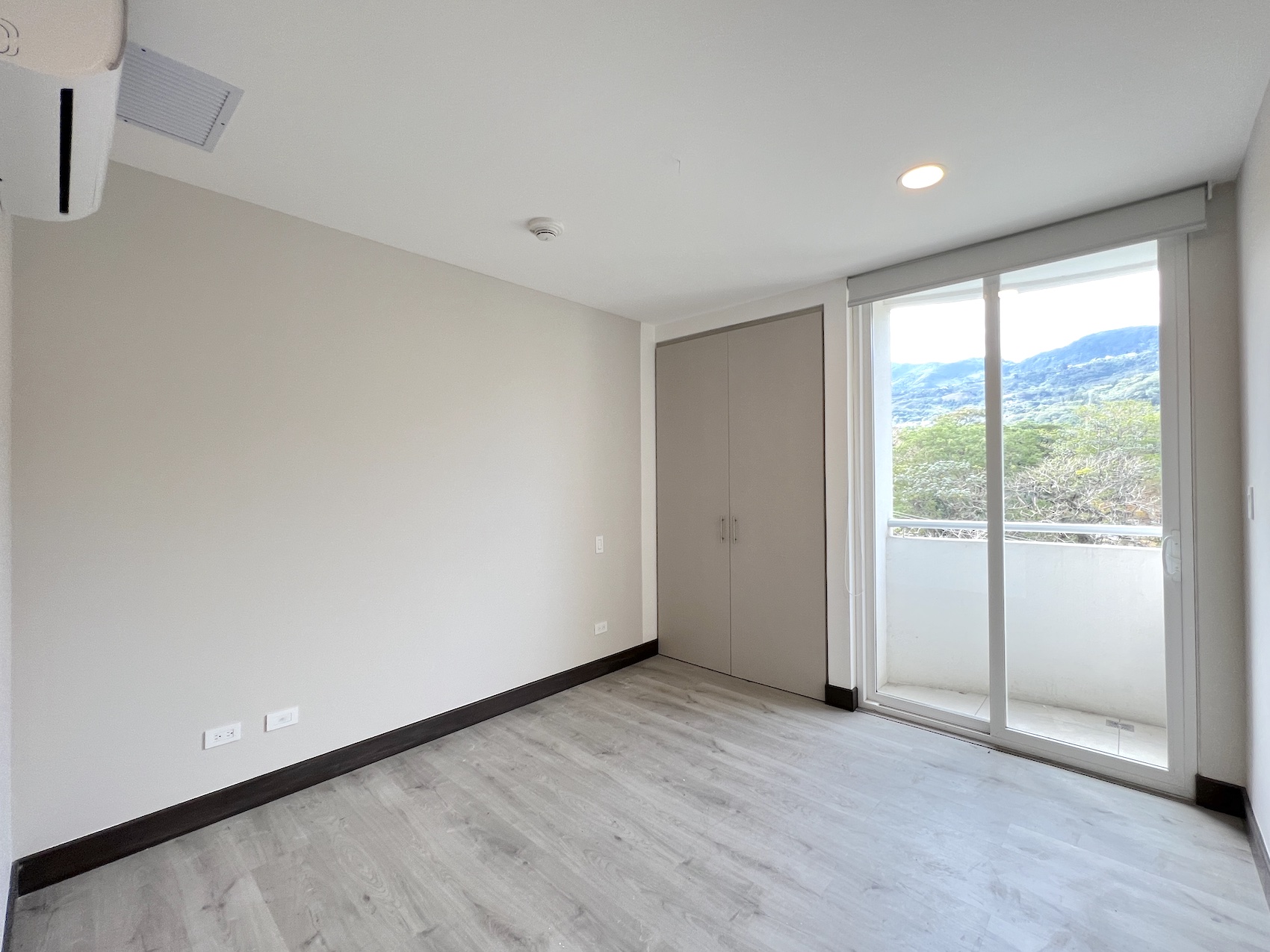 3 bed Apartment For Sale in Escazu, San Jose - thumb 15