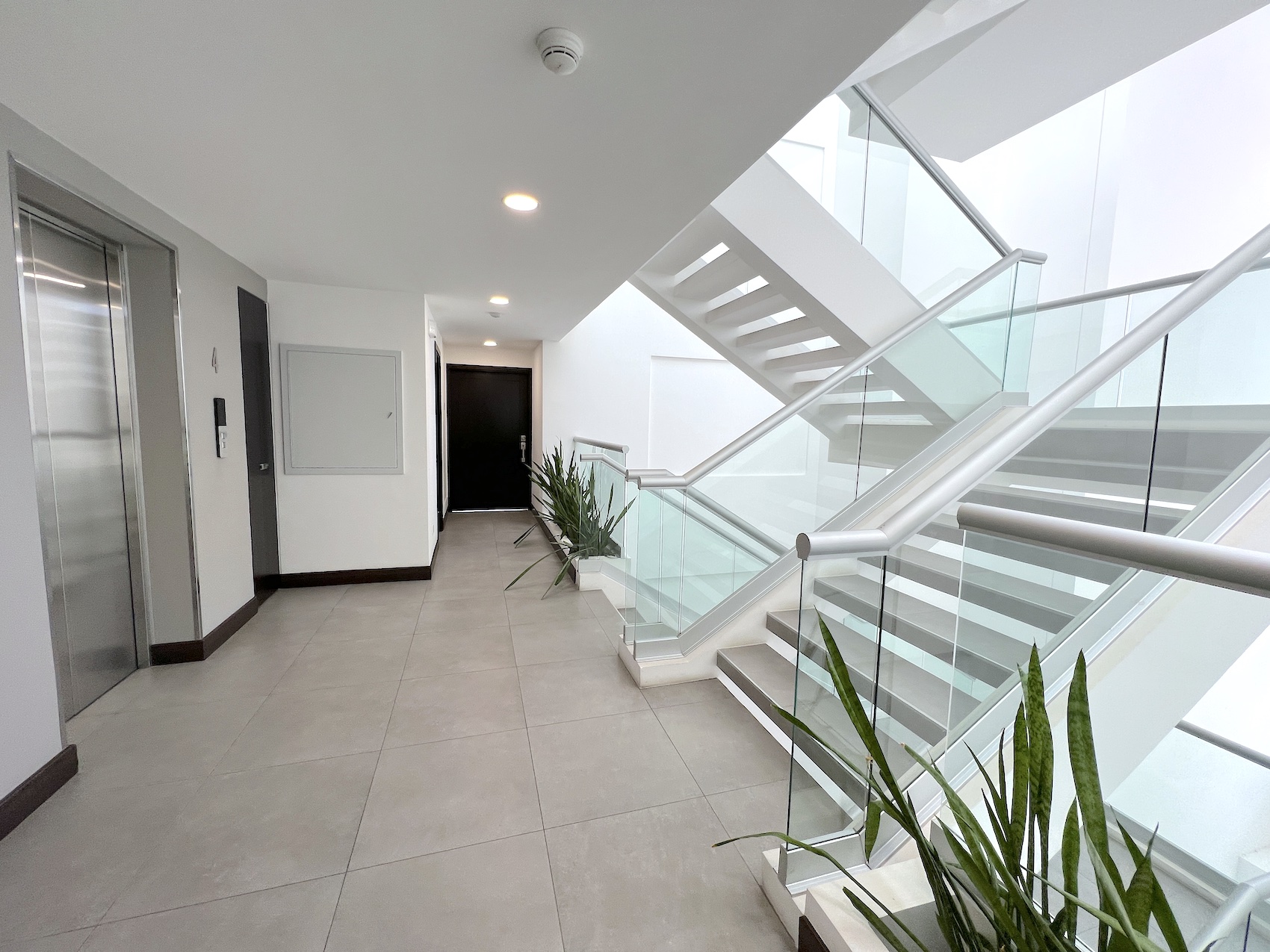 3 bed Apartment For Sale in Escazu, San Jose - thumb 19