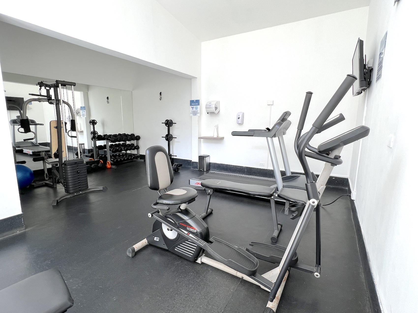 3 bed Apartment For Sale in Escazu, San Jose - thumb 20