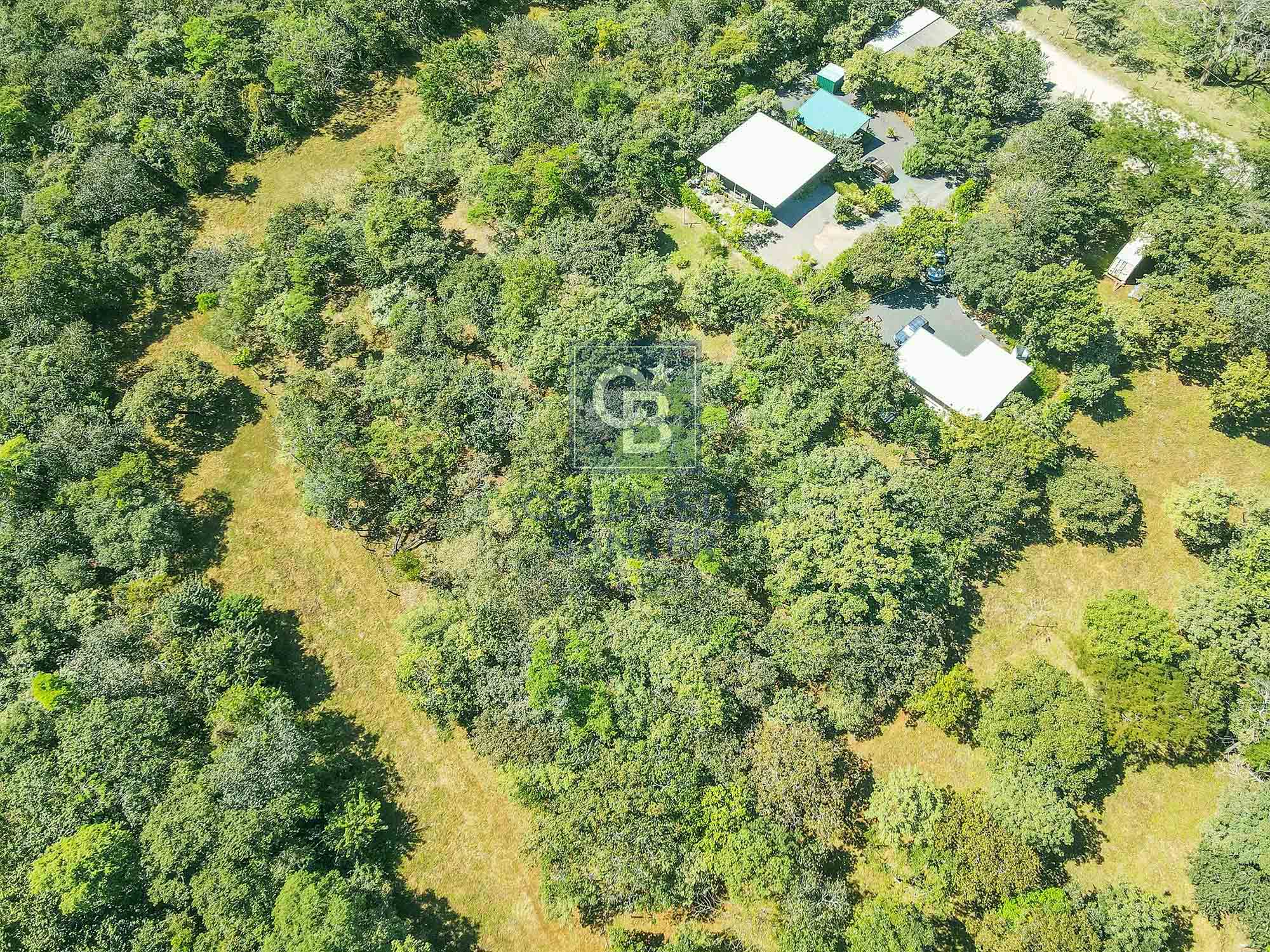 0 bed Land For Sale in Playa Negra, Guanacaste - thumb 4