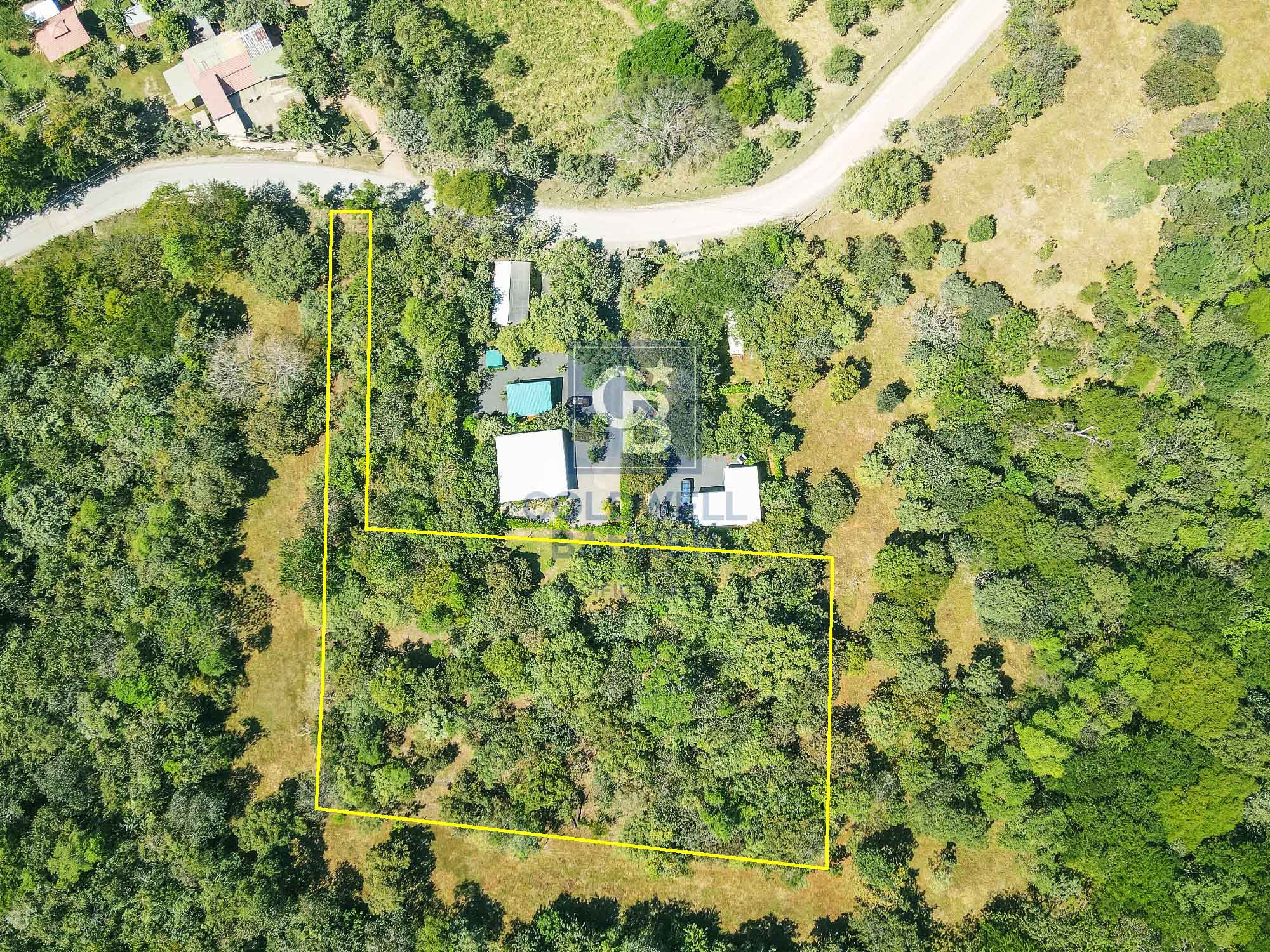 0 bed Land For Sale in Playa Negra, Guanacaste - thumb 2