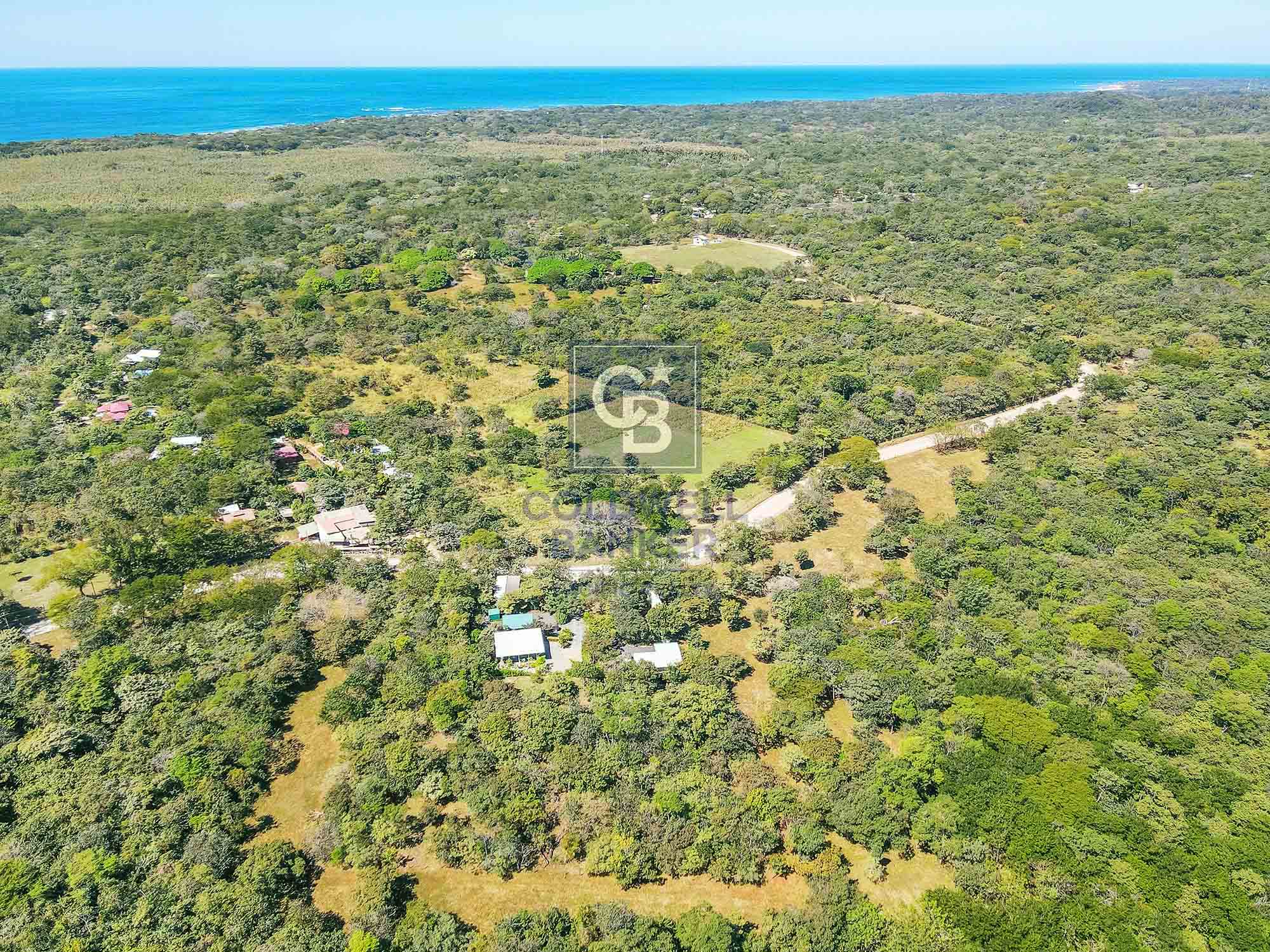 0 bed Land For Sale in Playa Negra, Guanacaste - thumb 5