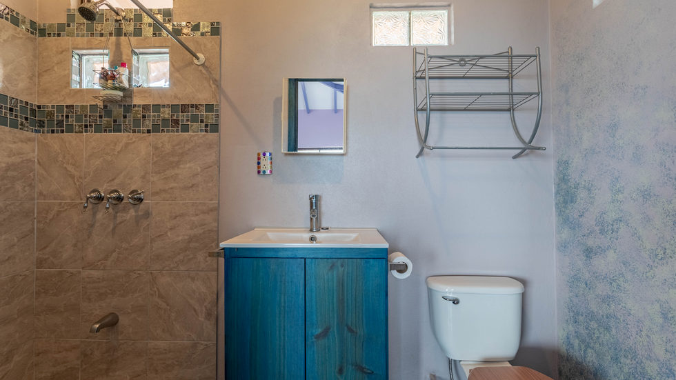 2 bed Single Family Homes For Sale in Tinamastes, San Jose - thumb 19