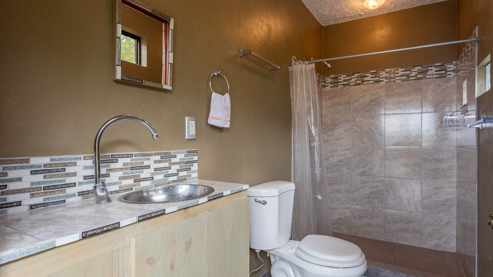 2 bed Single Family Homes For Sale in Tinamastes, San Jose - thumb 18