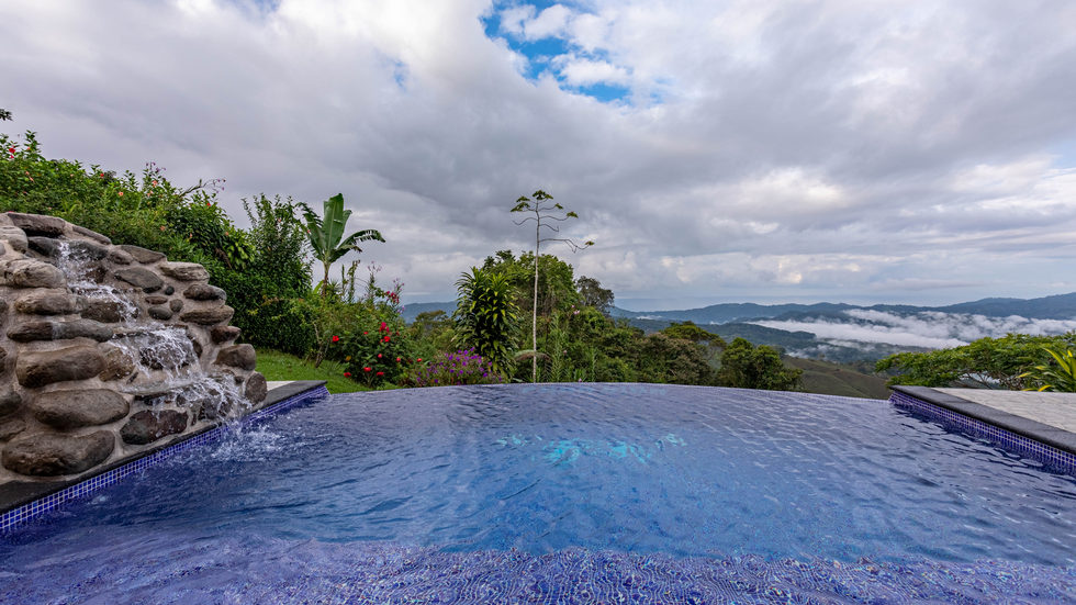 2 bed Single Family Homes For Sale in Tinamastes, San Jose - thumb 4