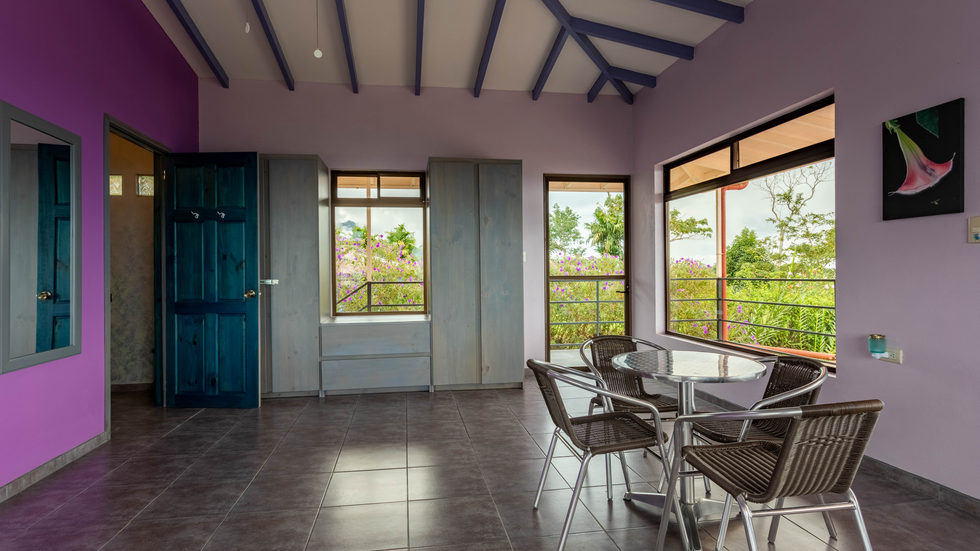 2 bed Single Family Homes For Sale in Tinamastes, San Jose - thumb 10