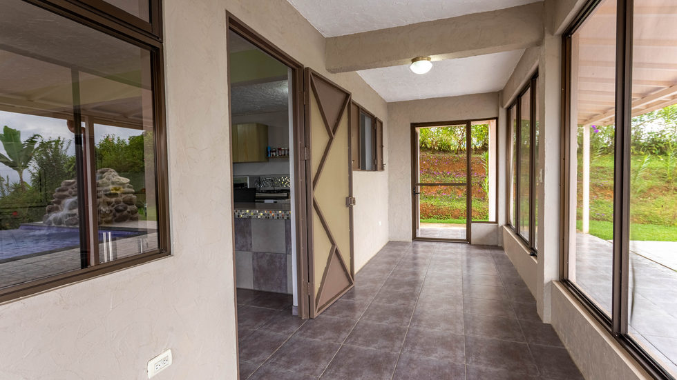 2 bed Single Family Homes For Sale in Tinamastes, San Jose - thumb 20