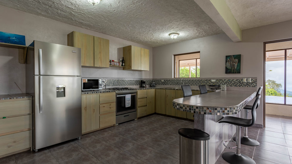 2 bed Single Family Homes For Sale in Tinamastes, San Jose - thumb 13