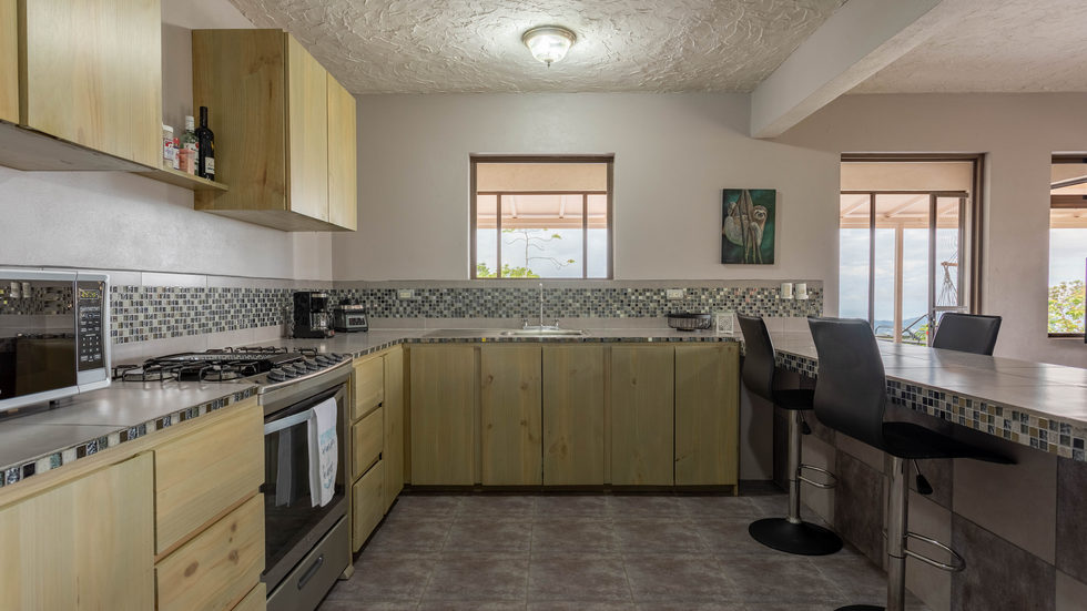 2 bed Single Family Homes For Sale in Tinamastes, San Jose - thumb 14