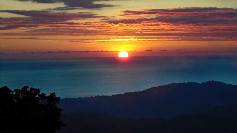 2 bed Single Family Homes For Sale in Tinamastes, San Jose - thumb 30