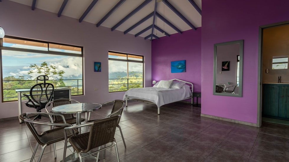 2 bed Single Family Homes For Sale in Tinamastes, San Jose - thumb 17