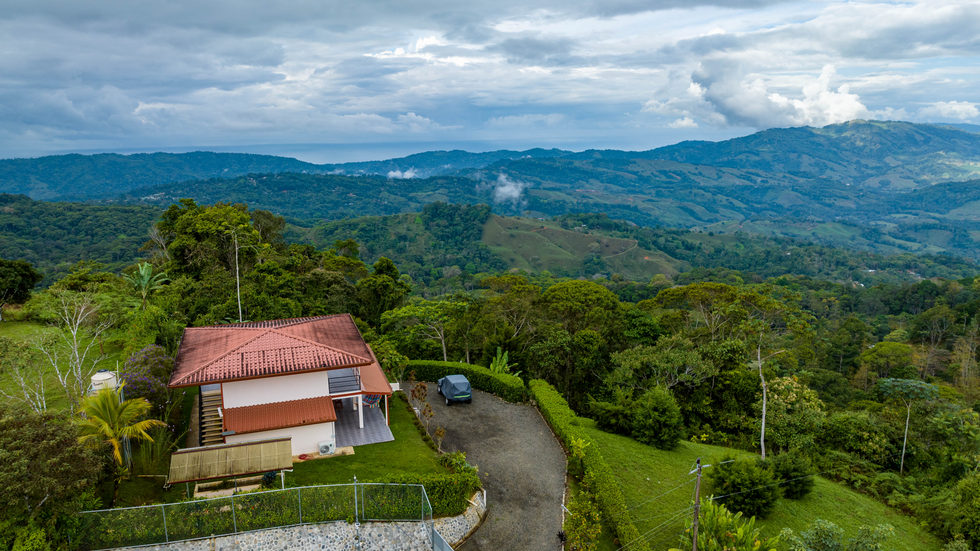 2 bed Single Family Homes For Sale in Tinamastes, San Jose - thumb 6