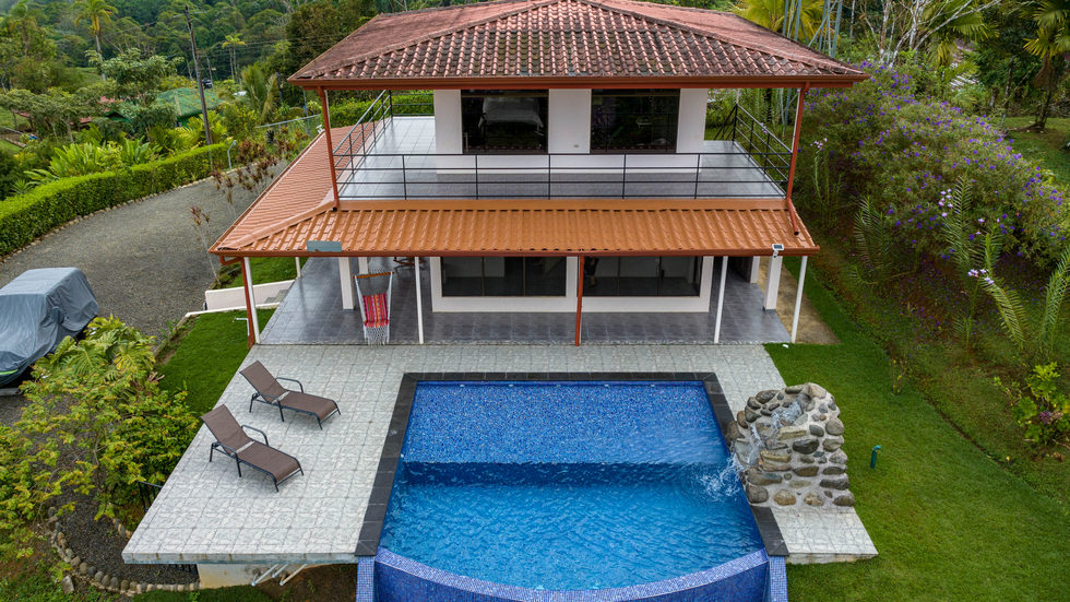 2 bed Single Family Homes For Sale in Tinamastes, San Jose - thumb 3