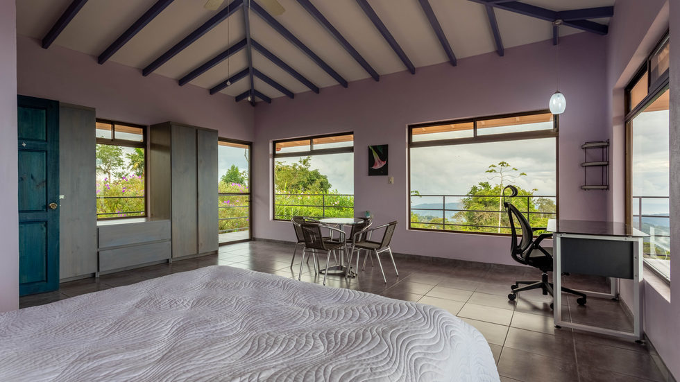 2 bed Single Family Homes For Sale in Tinamastes, San Jose - thumb 16