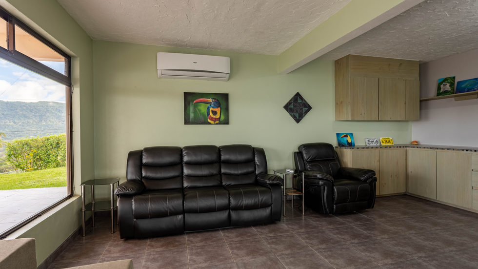 2 bed Single Family Homes For Sale in Tinamastes, San Jose - thumb 8