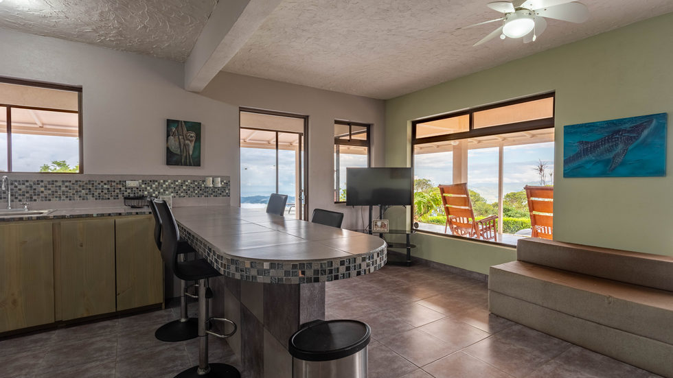 2 bed Single Family Homes For Sale in Tinamastes, San Jose - thumb 9