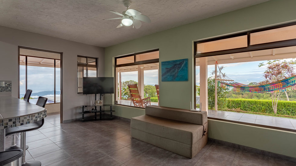 2 bed Single Family Homes For Sale in Tinamastes, San Jose - thumb 12