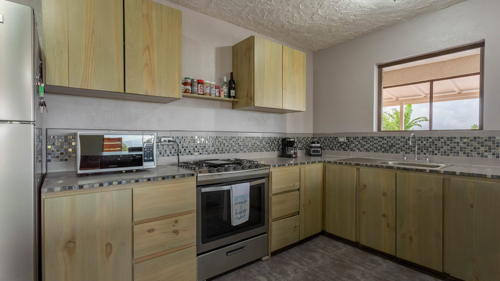 2 bed Single Family Homes For Sale in Tinamastes, San Jose - thumb 15