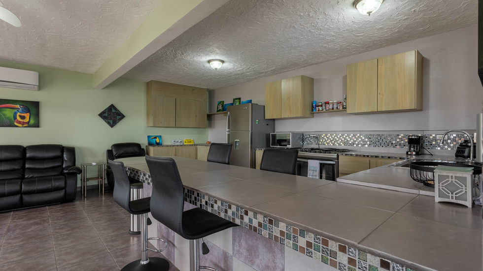 2 bed Single Family Homes For Sale in Tinamastes, San Jose - thumb 11