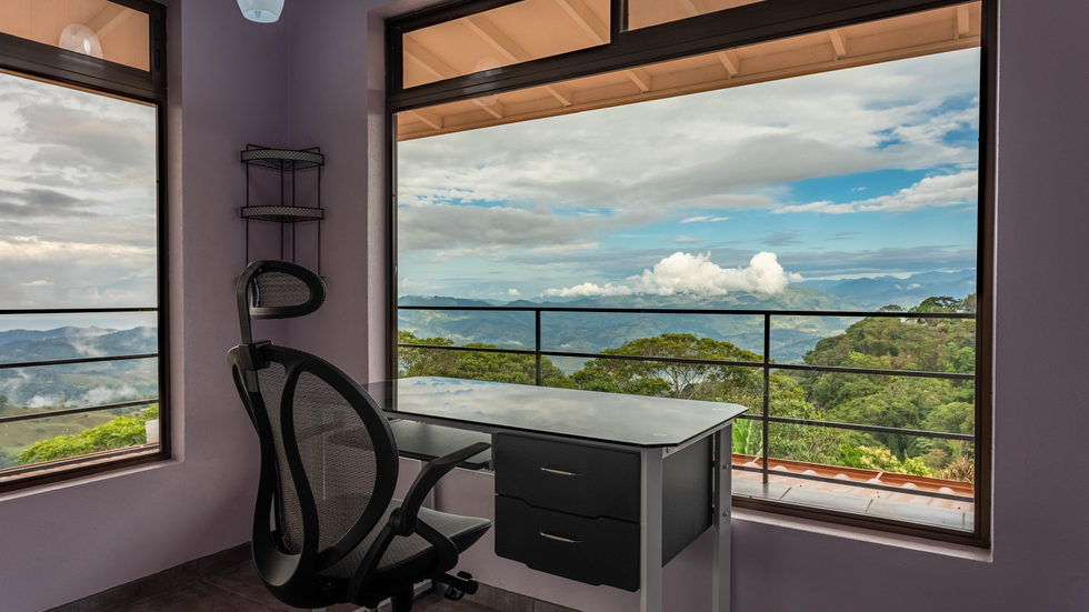 2 bed Single Family Homes For Sale in Tinamastes, San Jose - thumb 25