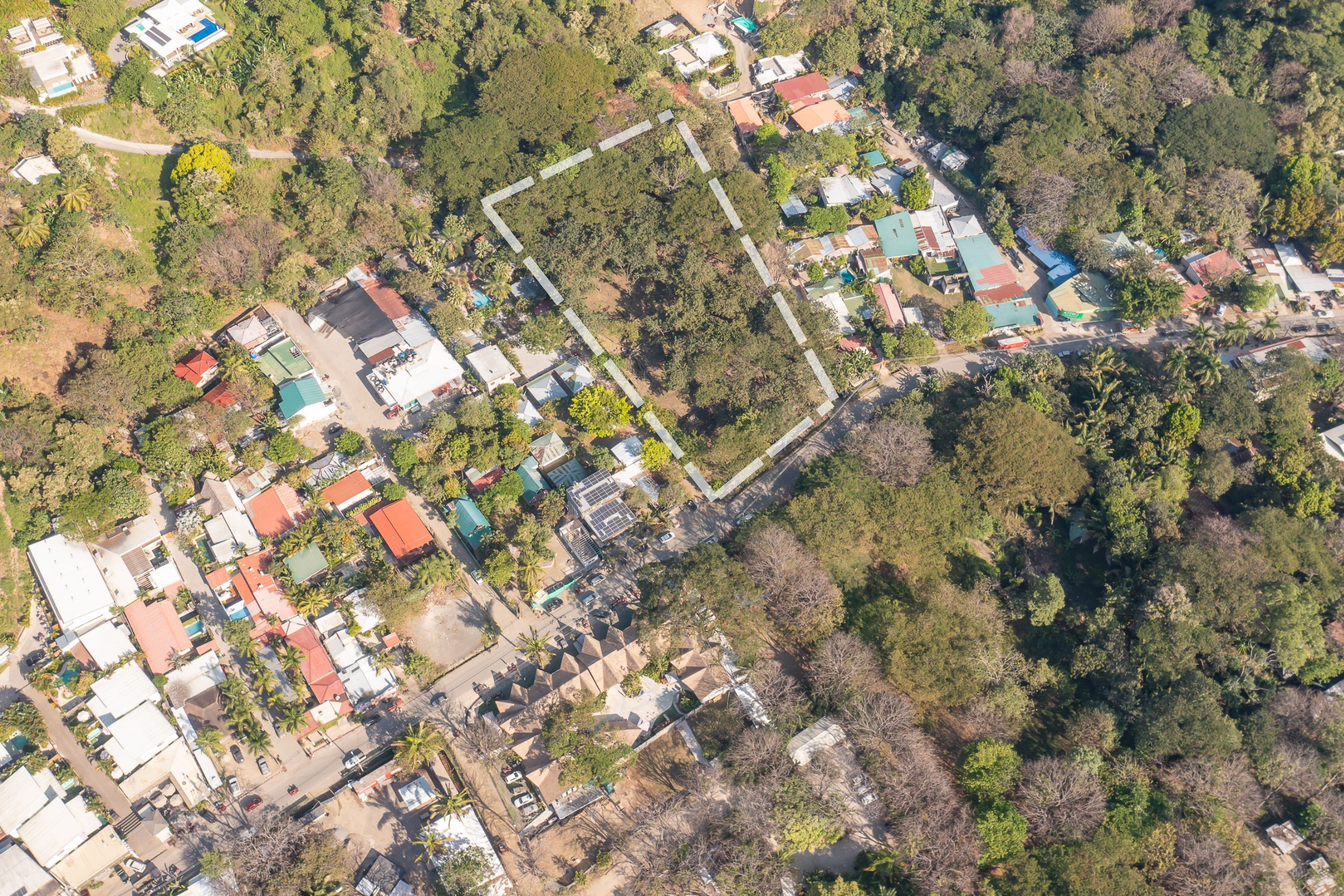 0 bed Land For Sale in Santa Teresa, Puntarenas - thumb 5