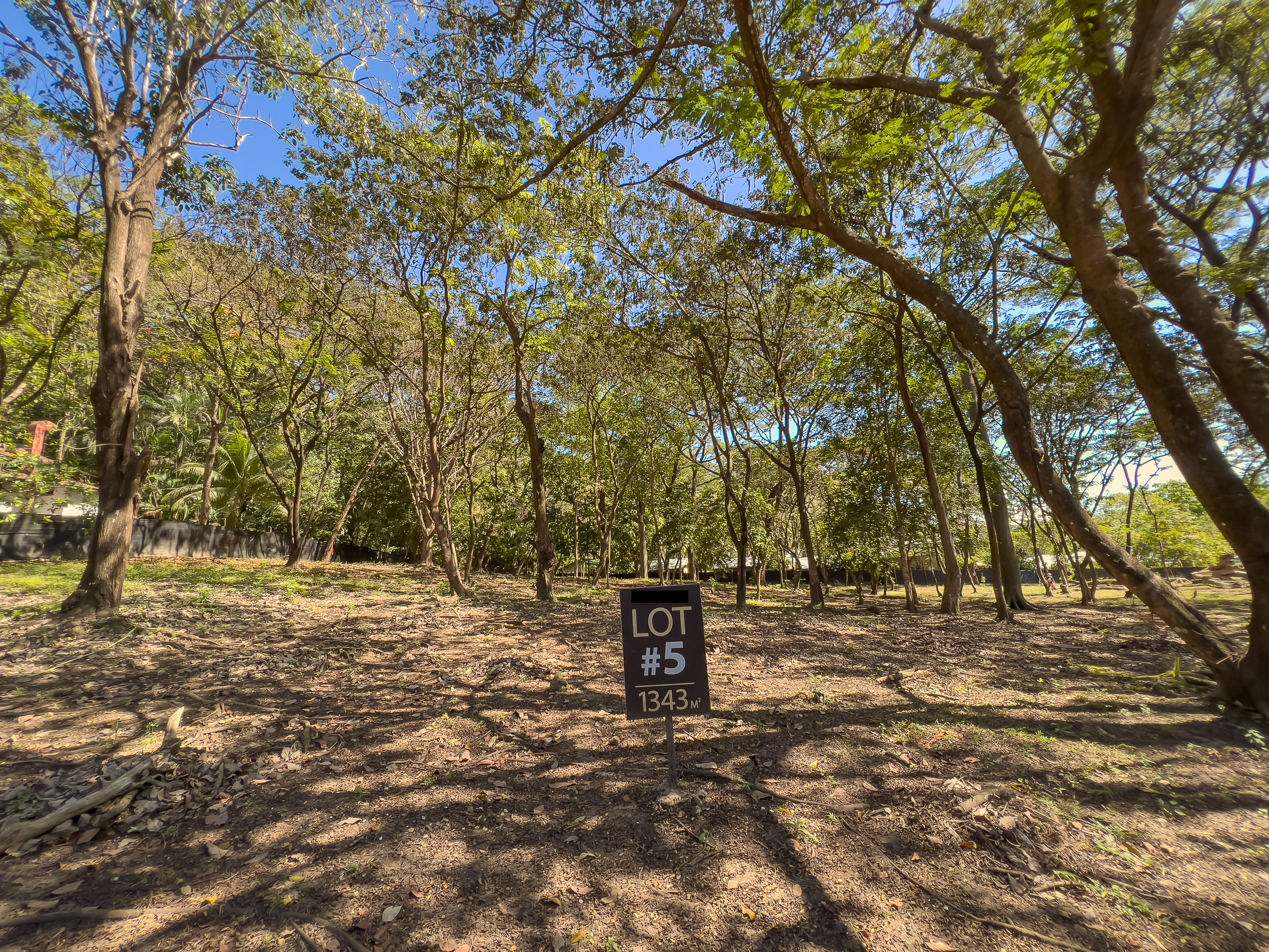 0 bed Land For Sale in Santa Teresa, Puntarenas - thumb 6