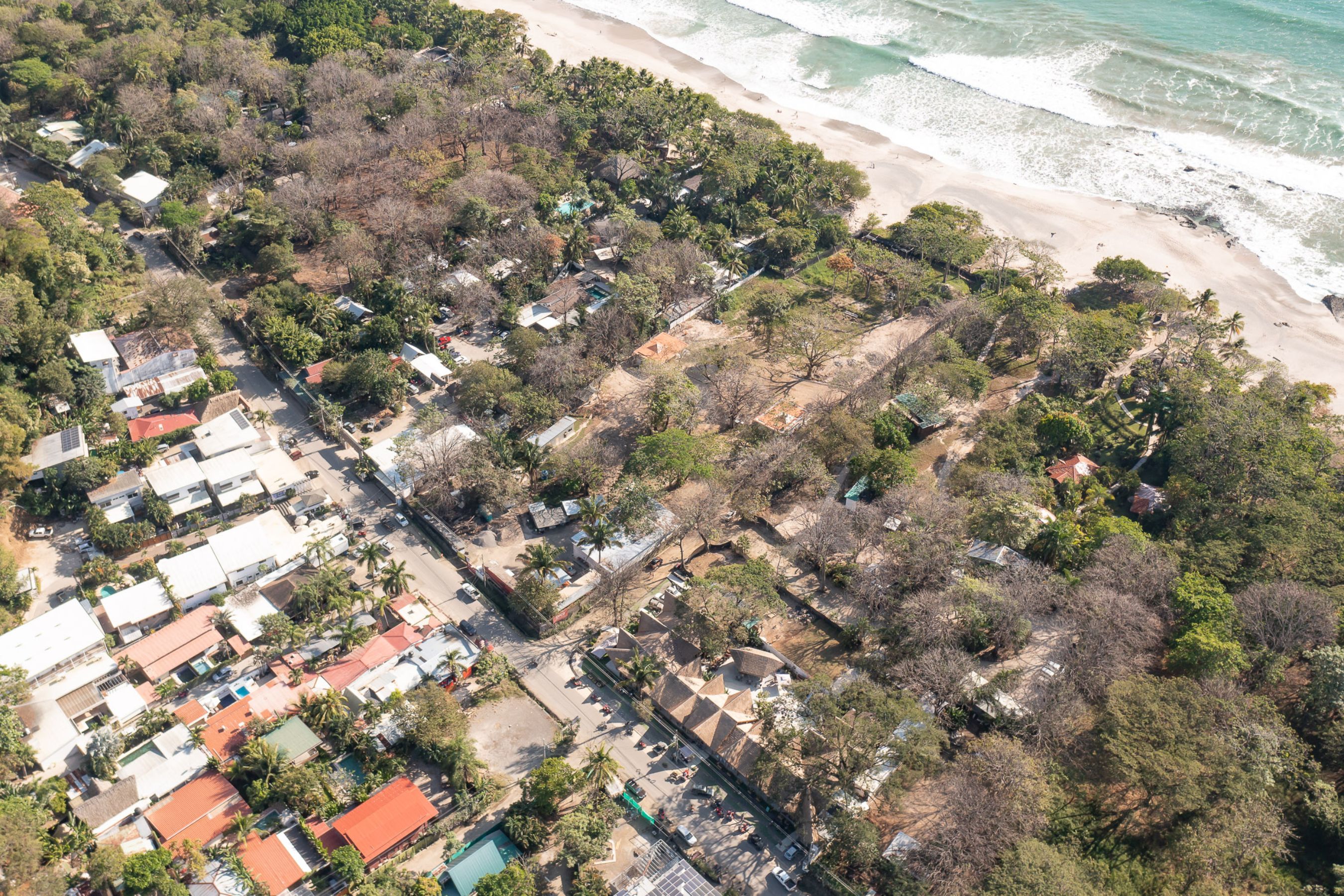 0 bed Land For Sale in Santa Teresa, Puntarenas - thumb 5