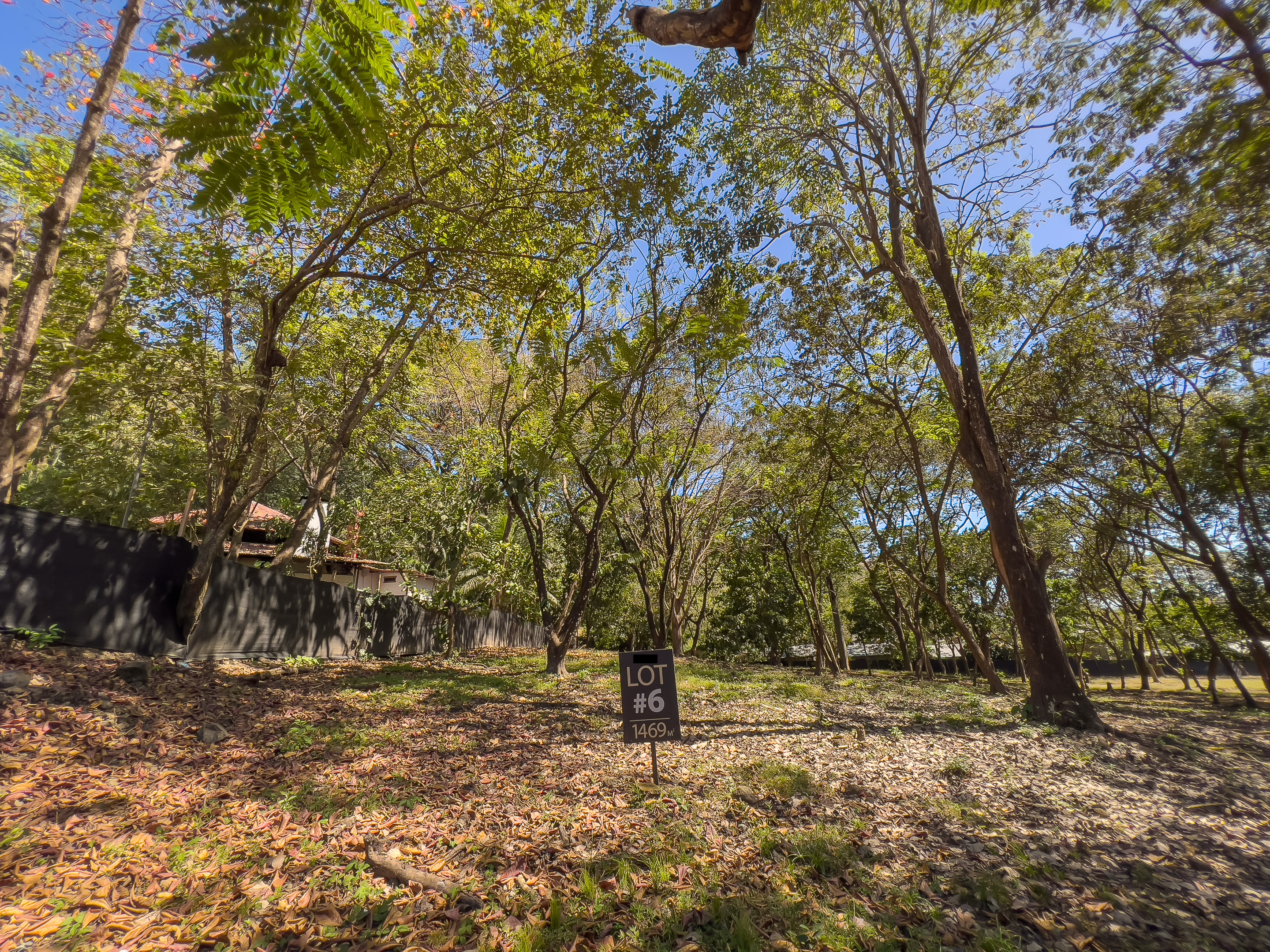 0 bed Land For Sale in Santa Teresa, Puntarenas - thumb 3