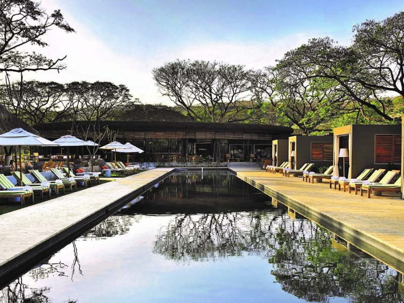 4 bed Condo For Sale in Playa Panama, Guanacaste