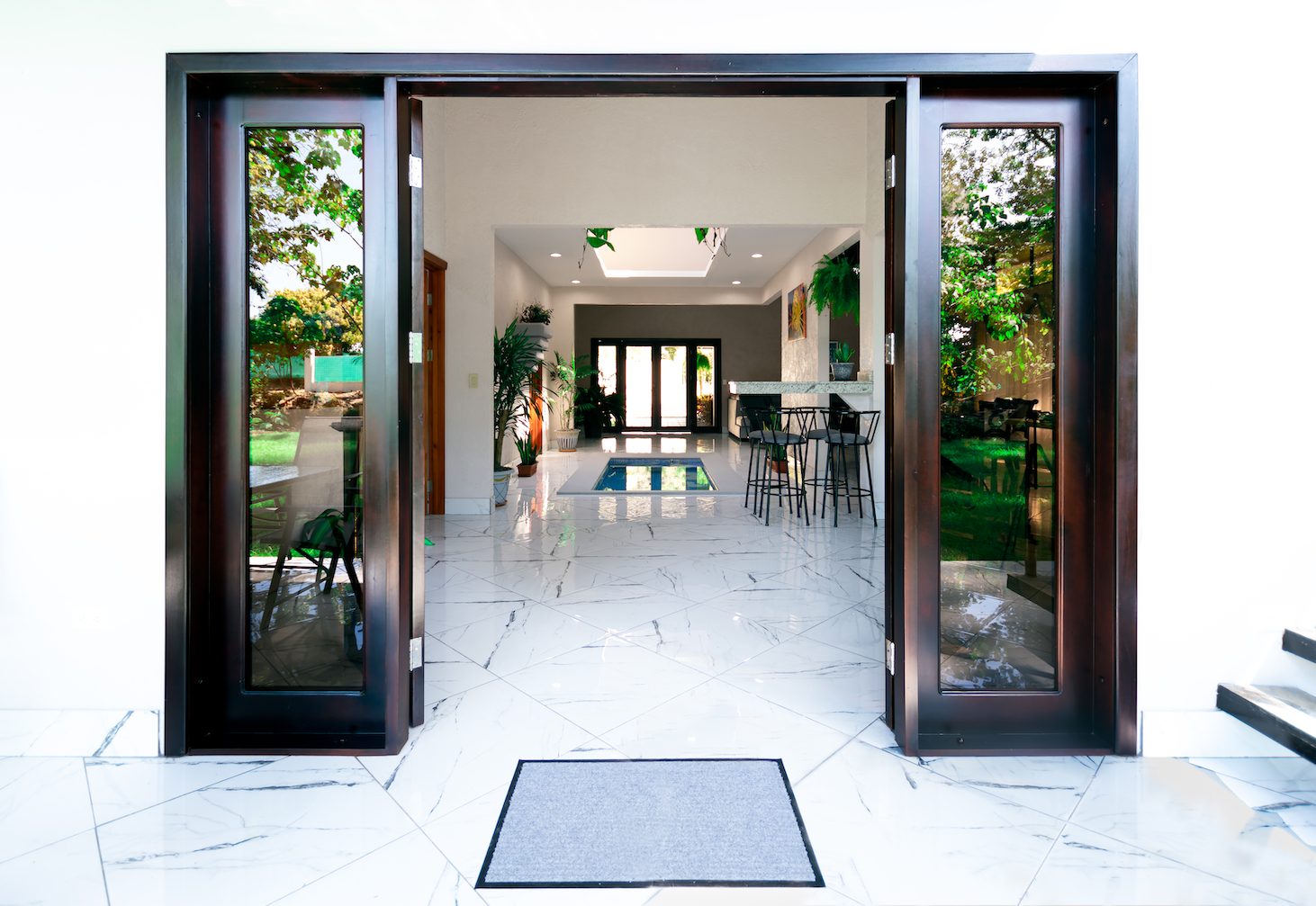 3 bed Single Family Homes For Sale in Savegre, Puntarenas - thumb 9