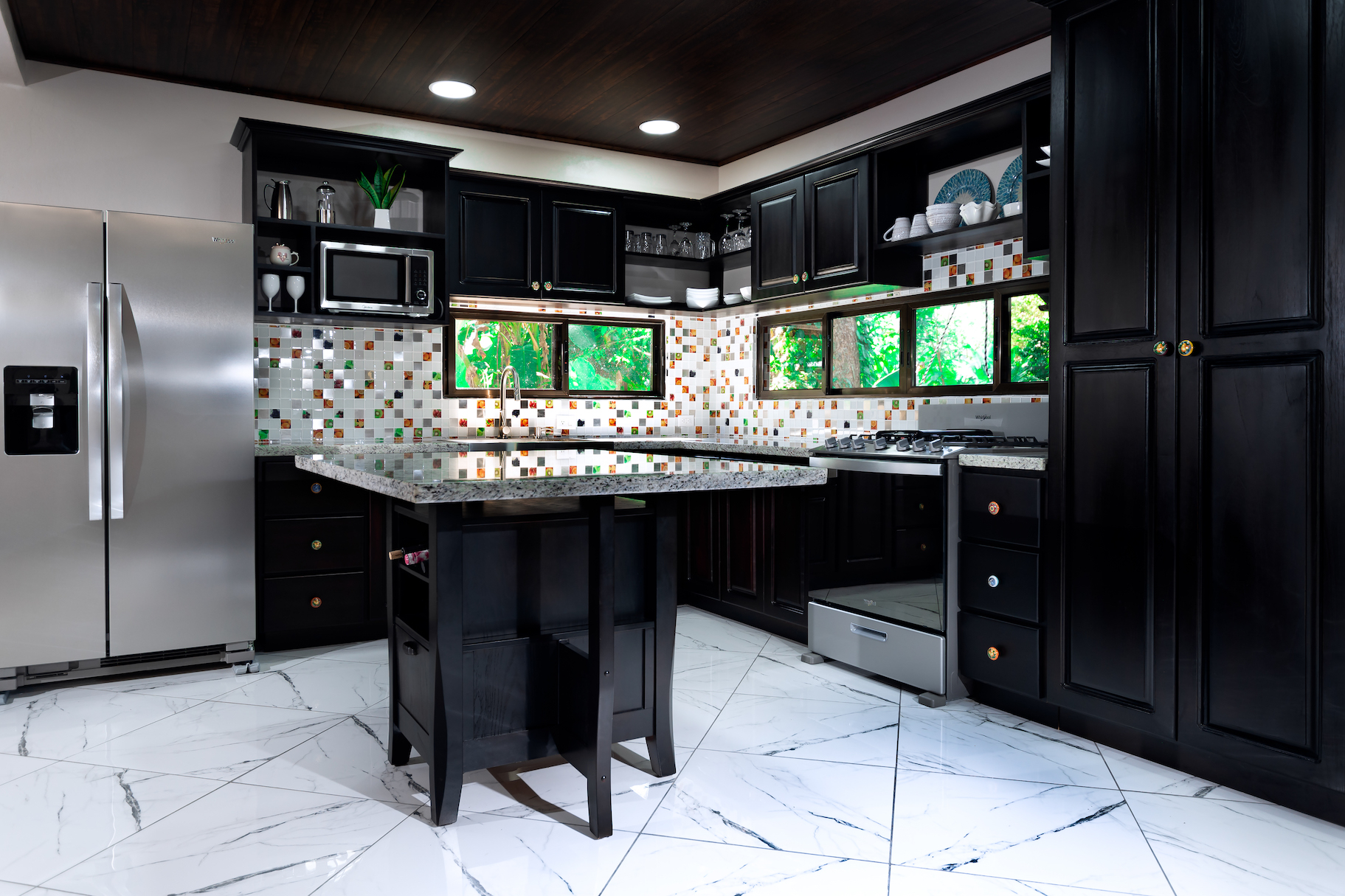 3 bed Single Family Homes For Sale in Savegre, Puntarenas - thumb 18