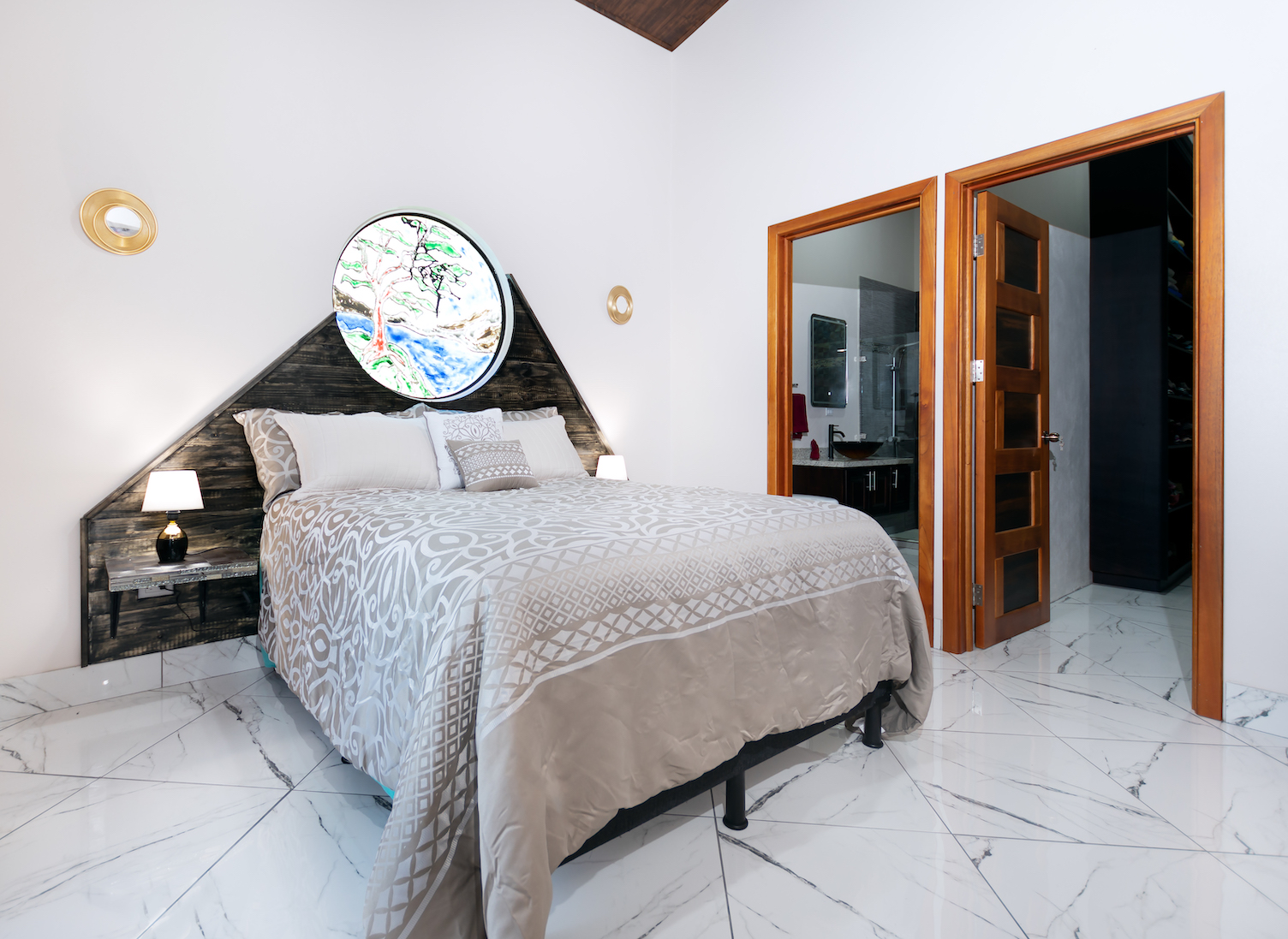 3 bed Single Family Homes For Sale in Savegre, Puntarenas - thumb 20